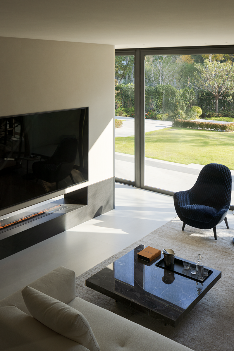 1749630021190186.png 640 (10).png