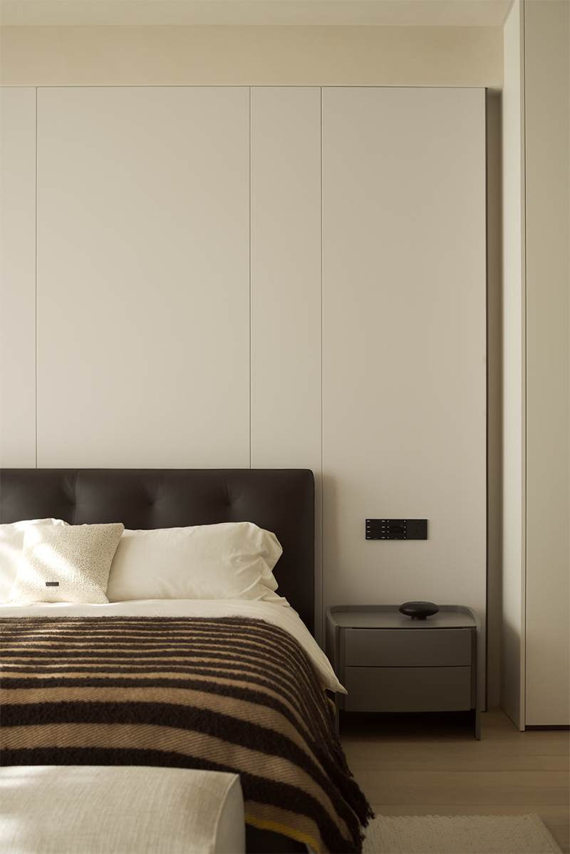 1749630288158598.png 640 (48).png