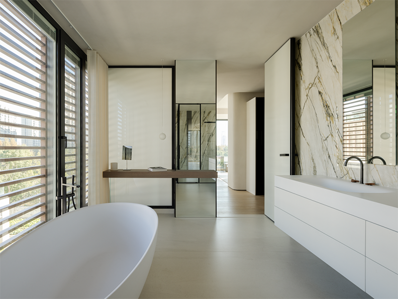 1749632819118119.png 03 (2).png