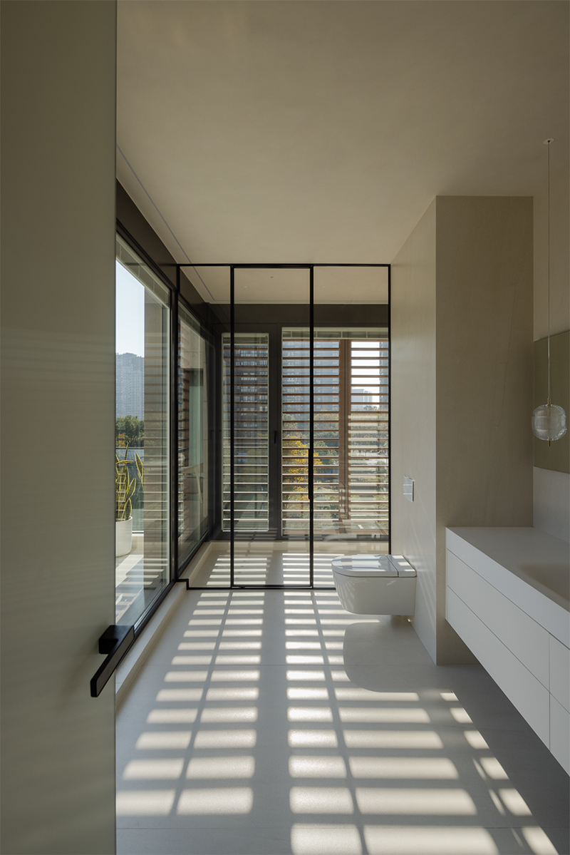 1749632838247362.png 04 (1).png