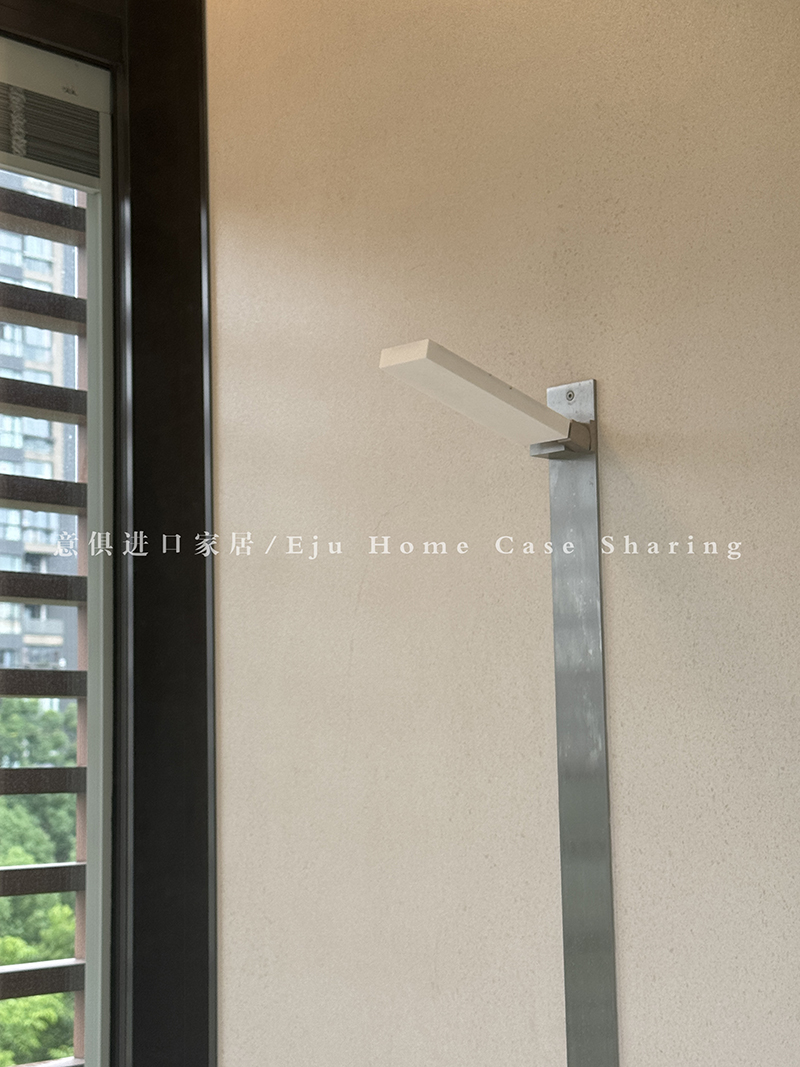 1749632867590514.jpg 04 (3).jpg