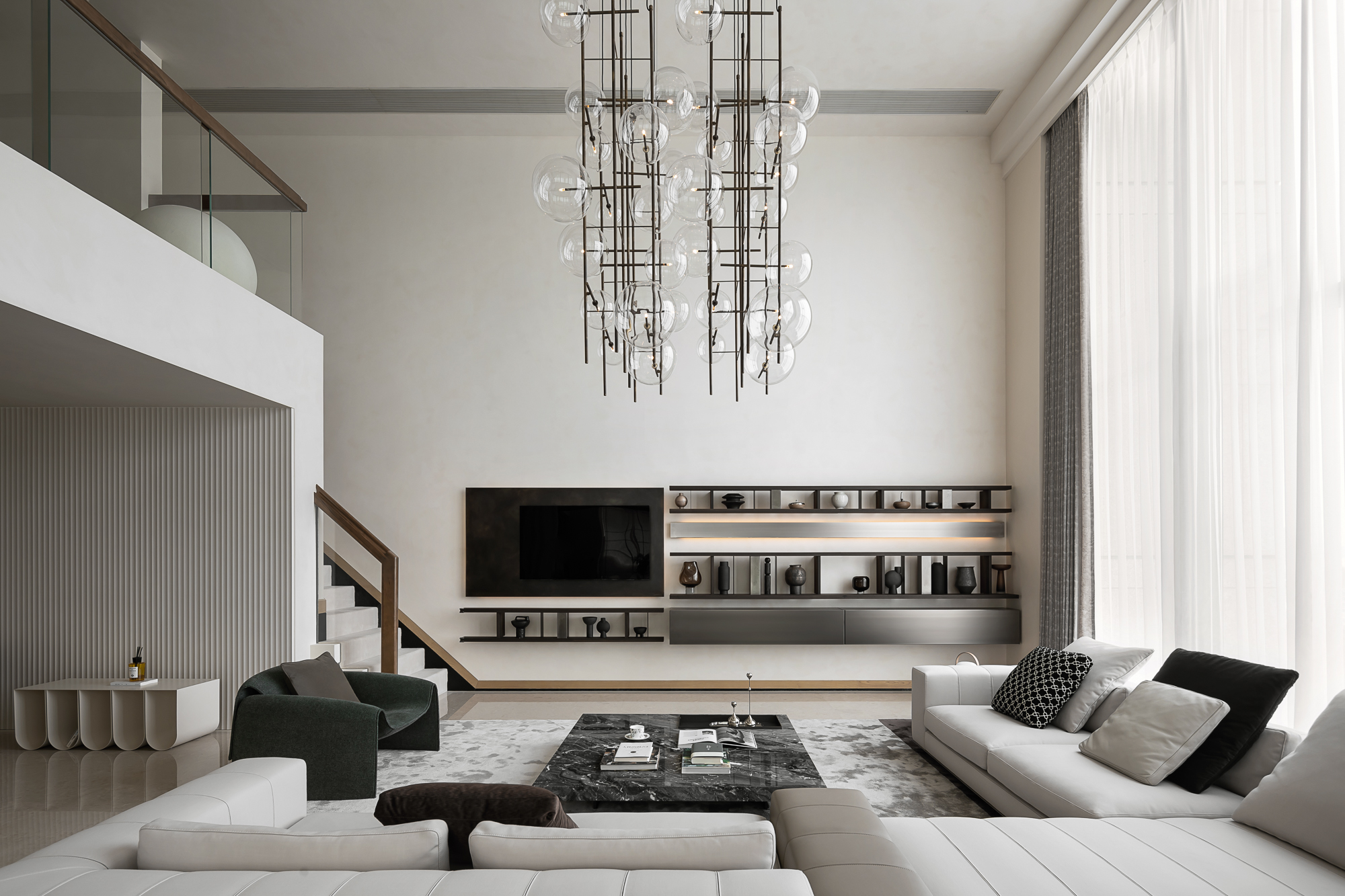 1770010830746507.jpg 6W6A7711.jpg