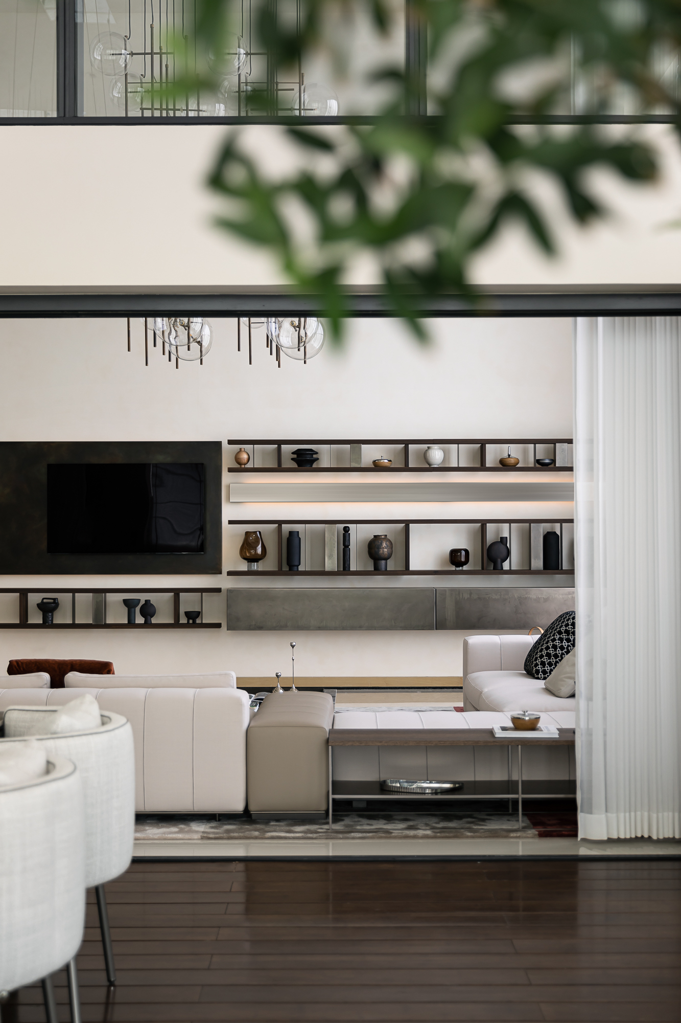 1770010915884480.jpg 6W6A7702.jpg