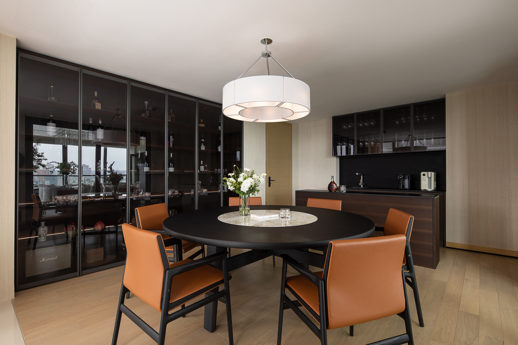 1770010946533150.jpg 6W6A7790.jpg