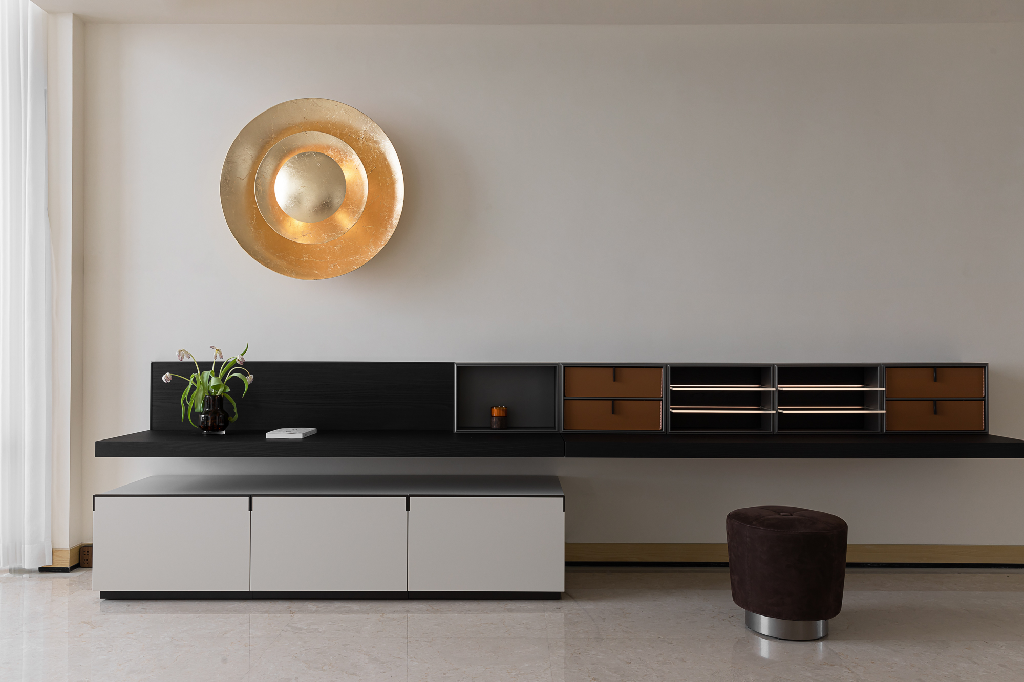 1770010968978615.jpg 6W6A7780.jpg