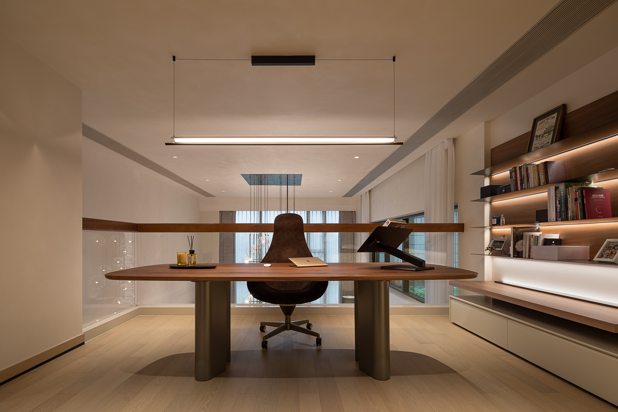 1770010997894400.jpg 6W6A7813.jpg