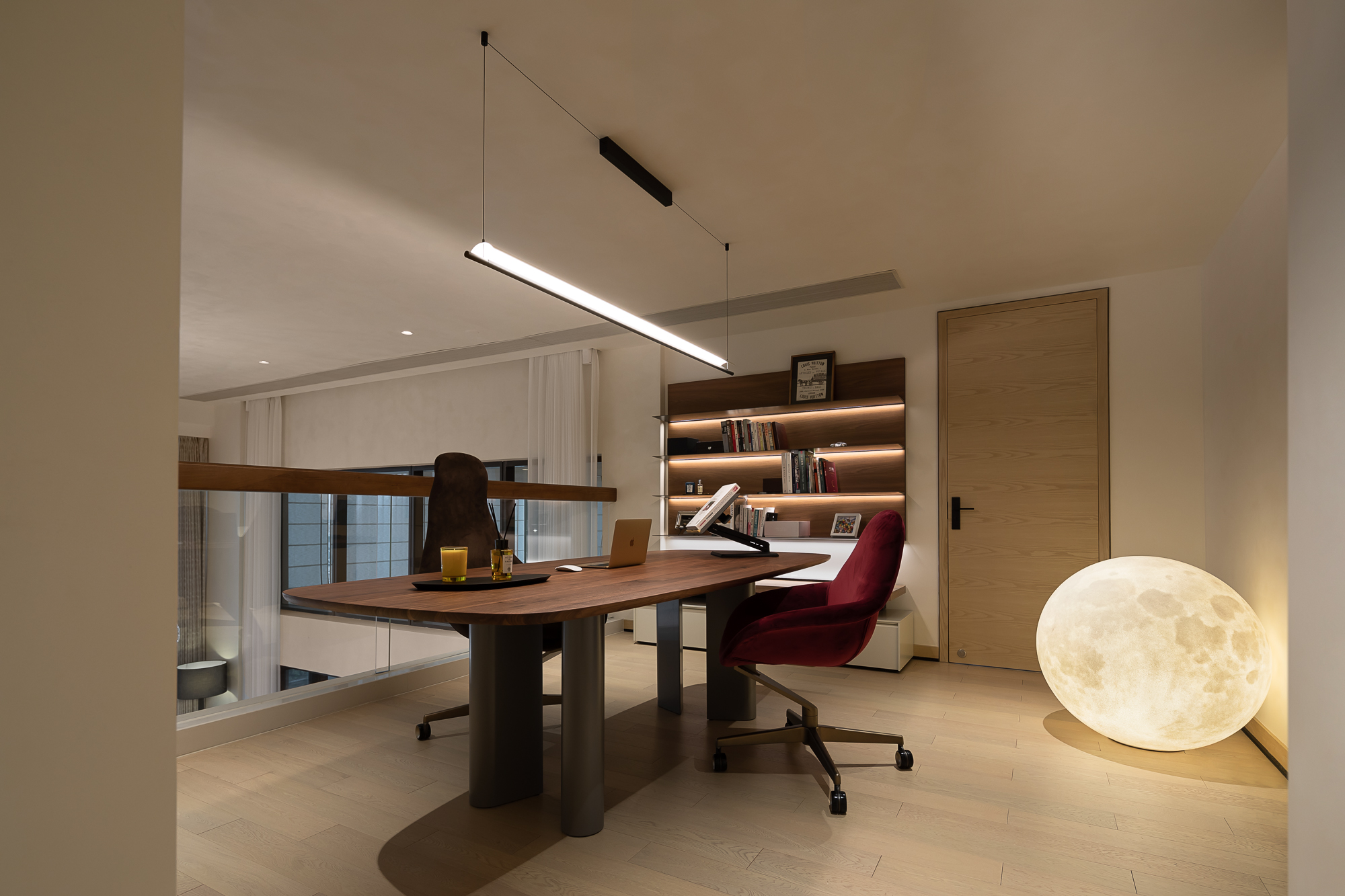 1770011027133288.jpg 6W6A7806.jpg