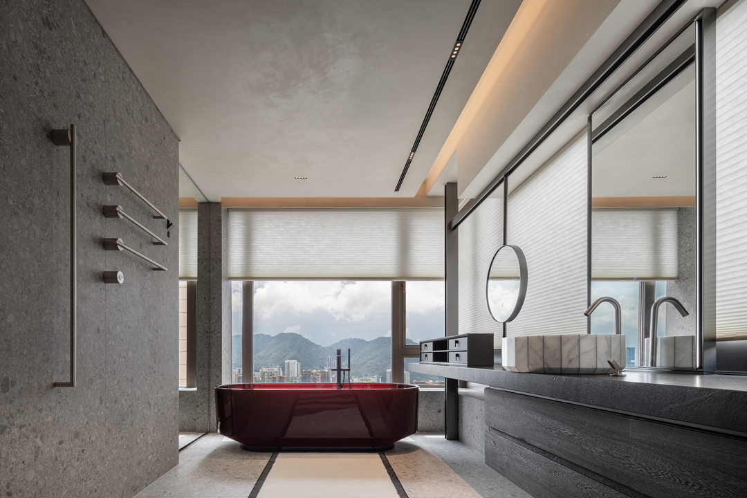 1770112086987077.png 衛生間 (4).png