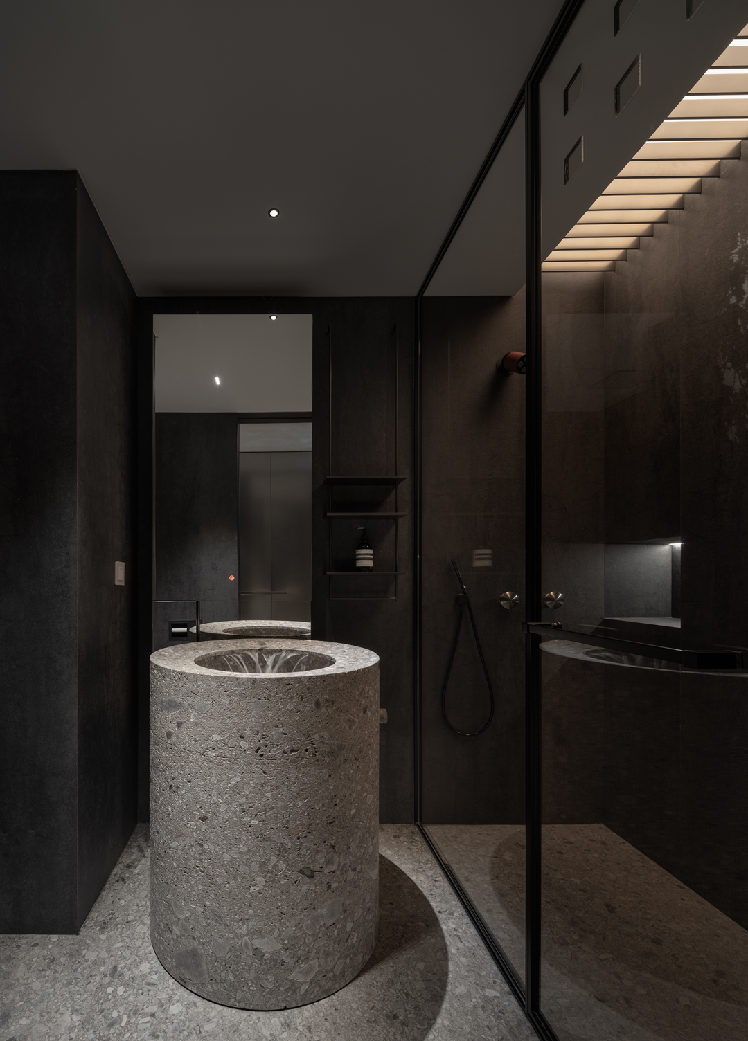 1770112127197673.png 衛生間 (1).png