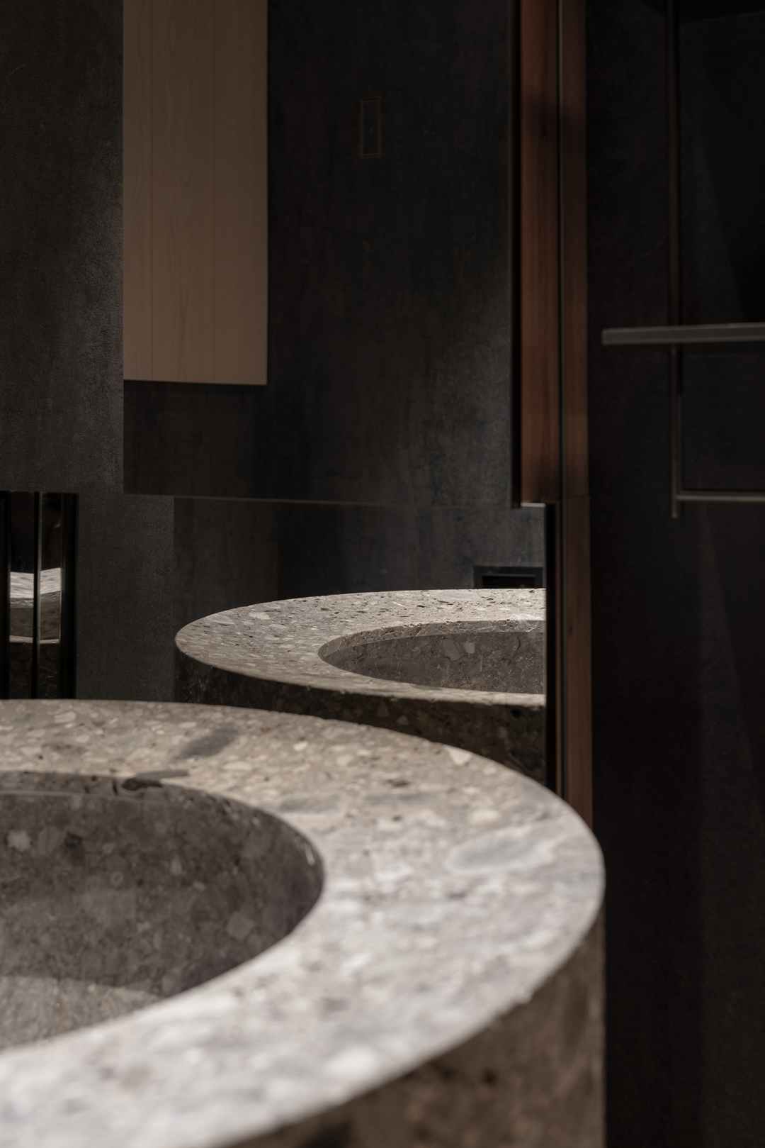 1770112136750865.png 衛生間 (8).png