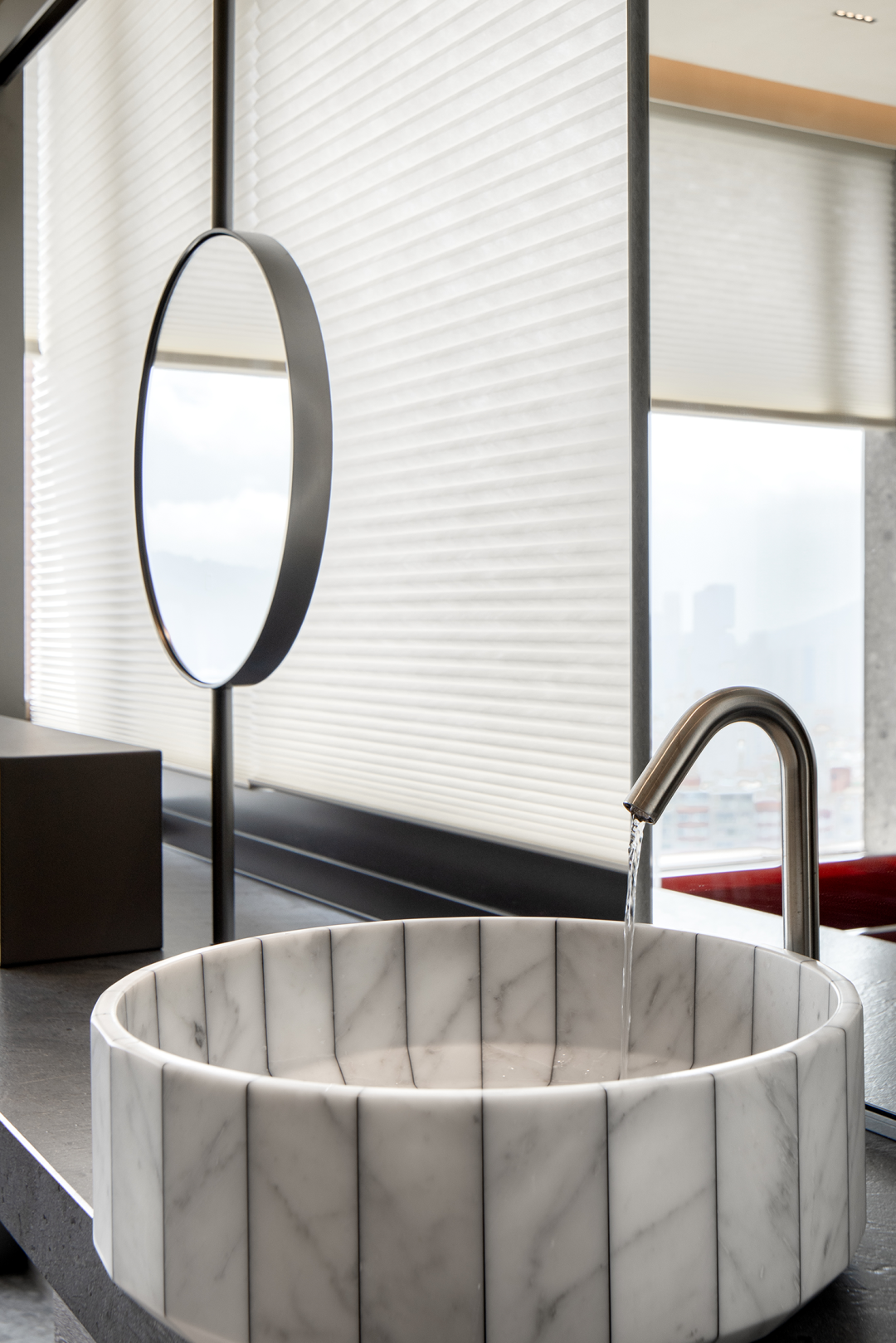 1770112160553207.png 衛生間 (2).png