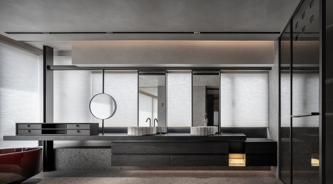 1770112187879550.png 衛生間 (3).png