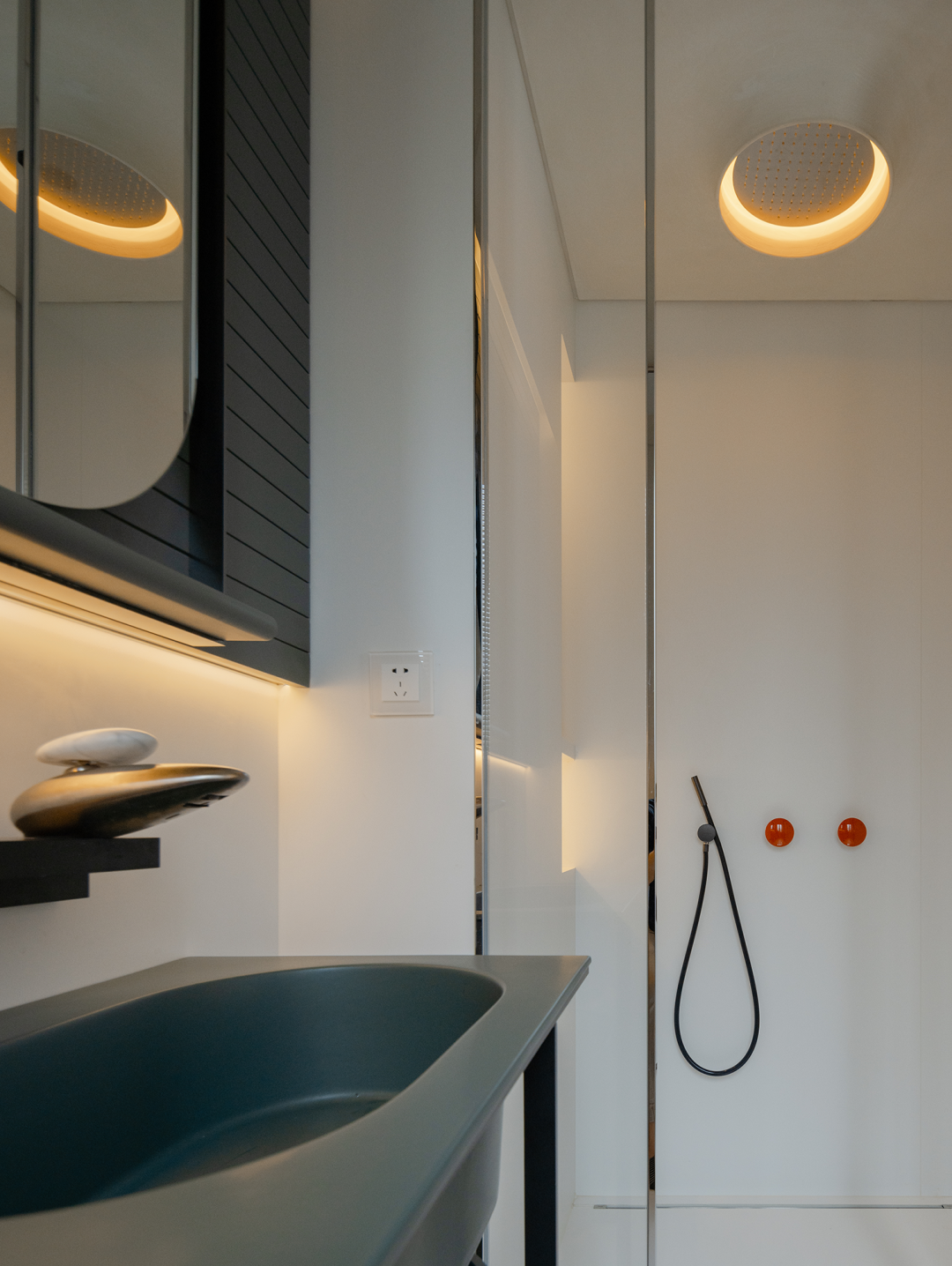 1770112297917369.png 衛生間 (6).png