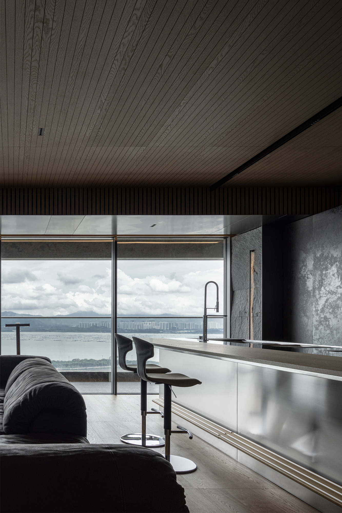 1770116085590138.jpg 小圖-3.jpg