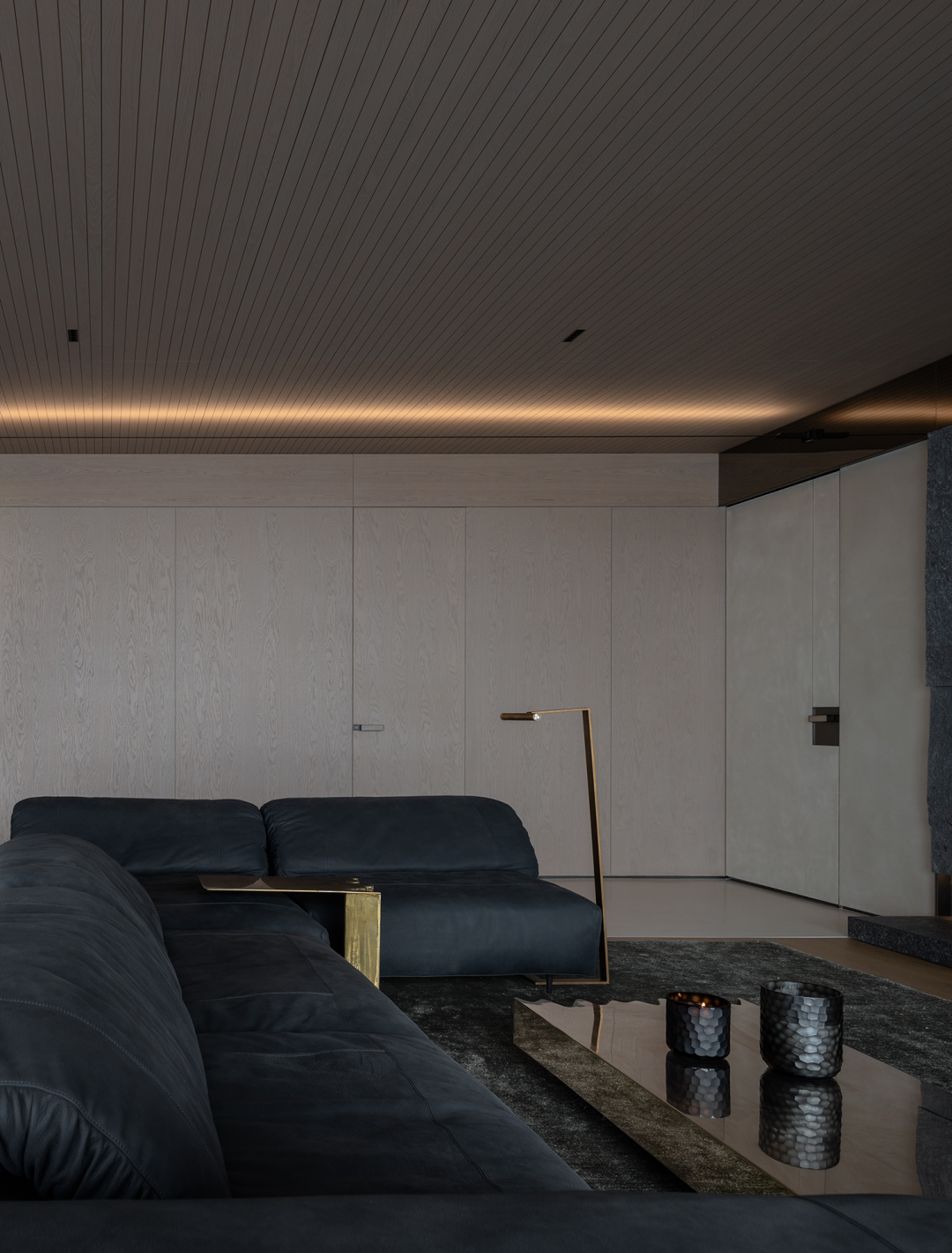 1770117513796179.png 6289fd77e374aaf505c5910bdc77b04.png