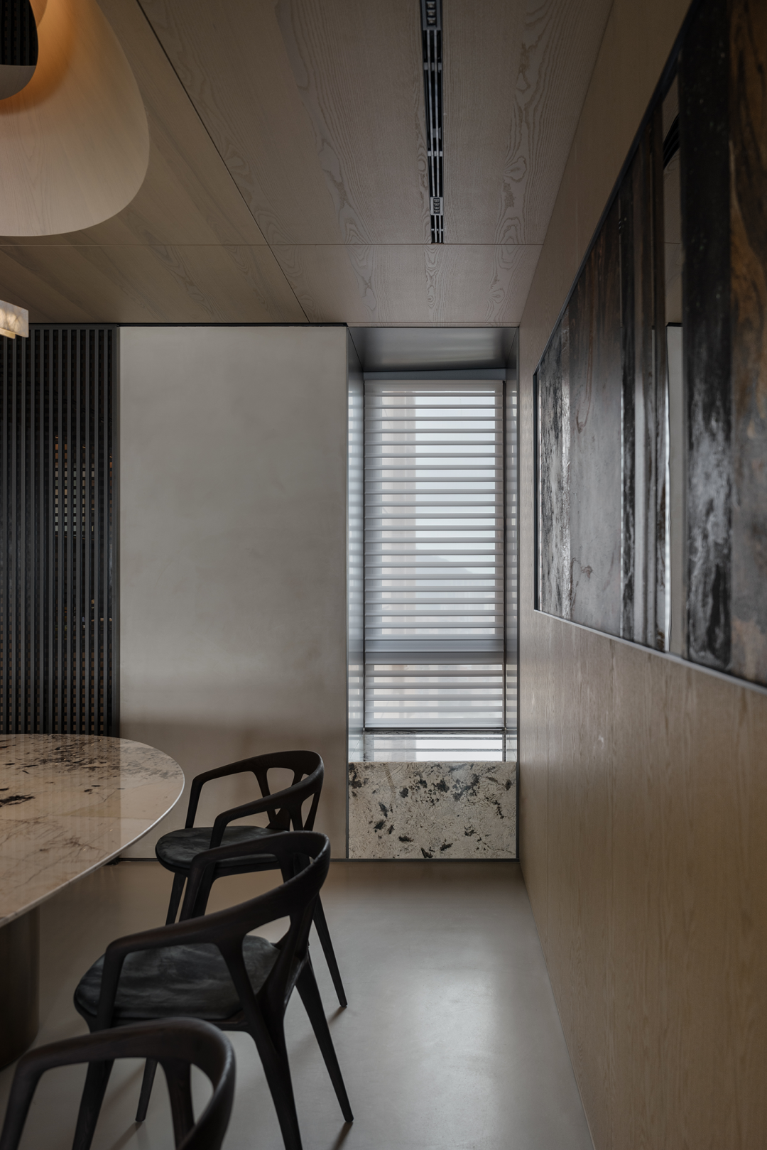 1770117663177976.png 0443fe15530475c188dcb397635155a.png