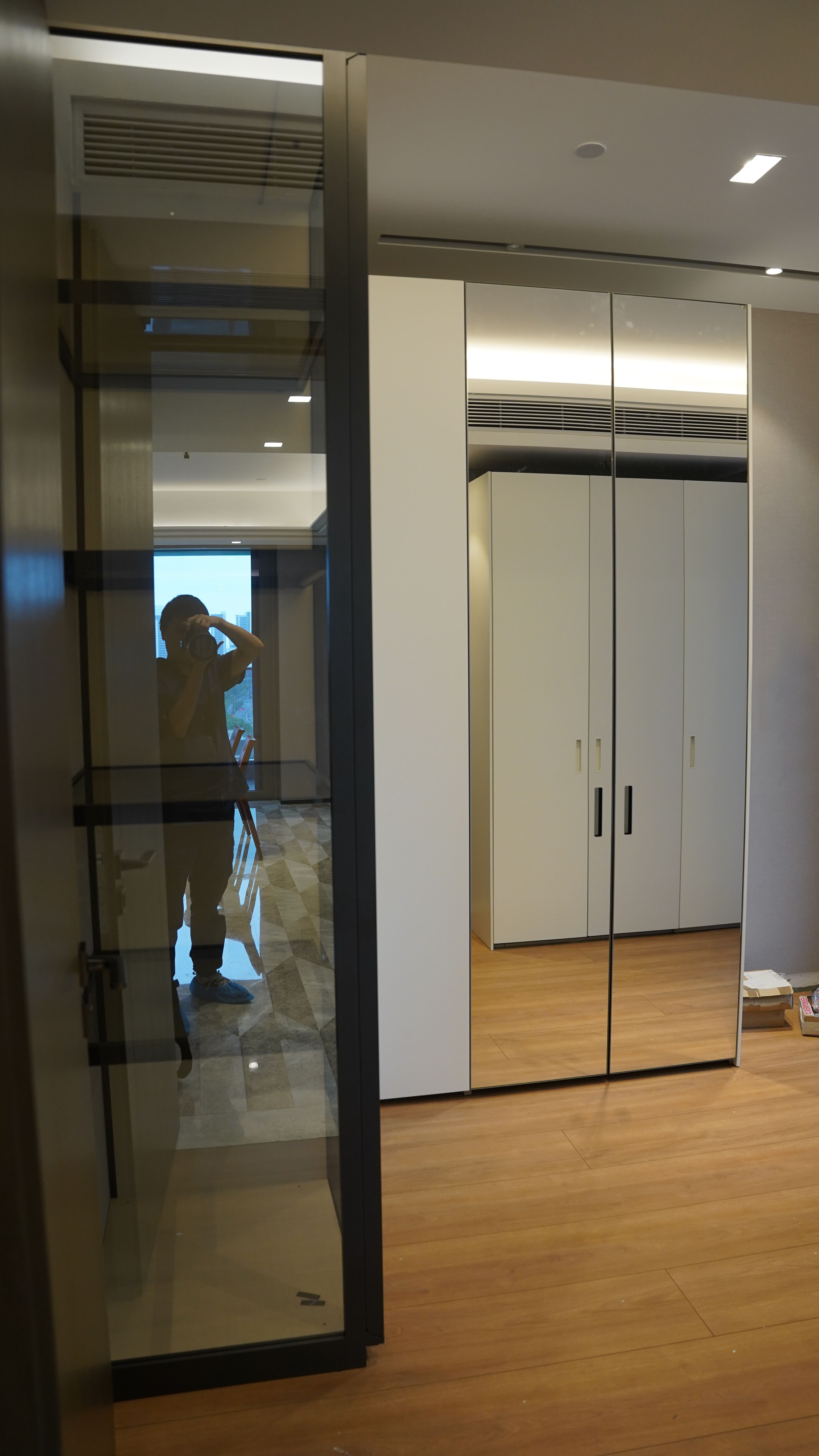 1770212078476245.jpg YJU00030.jpg