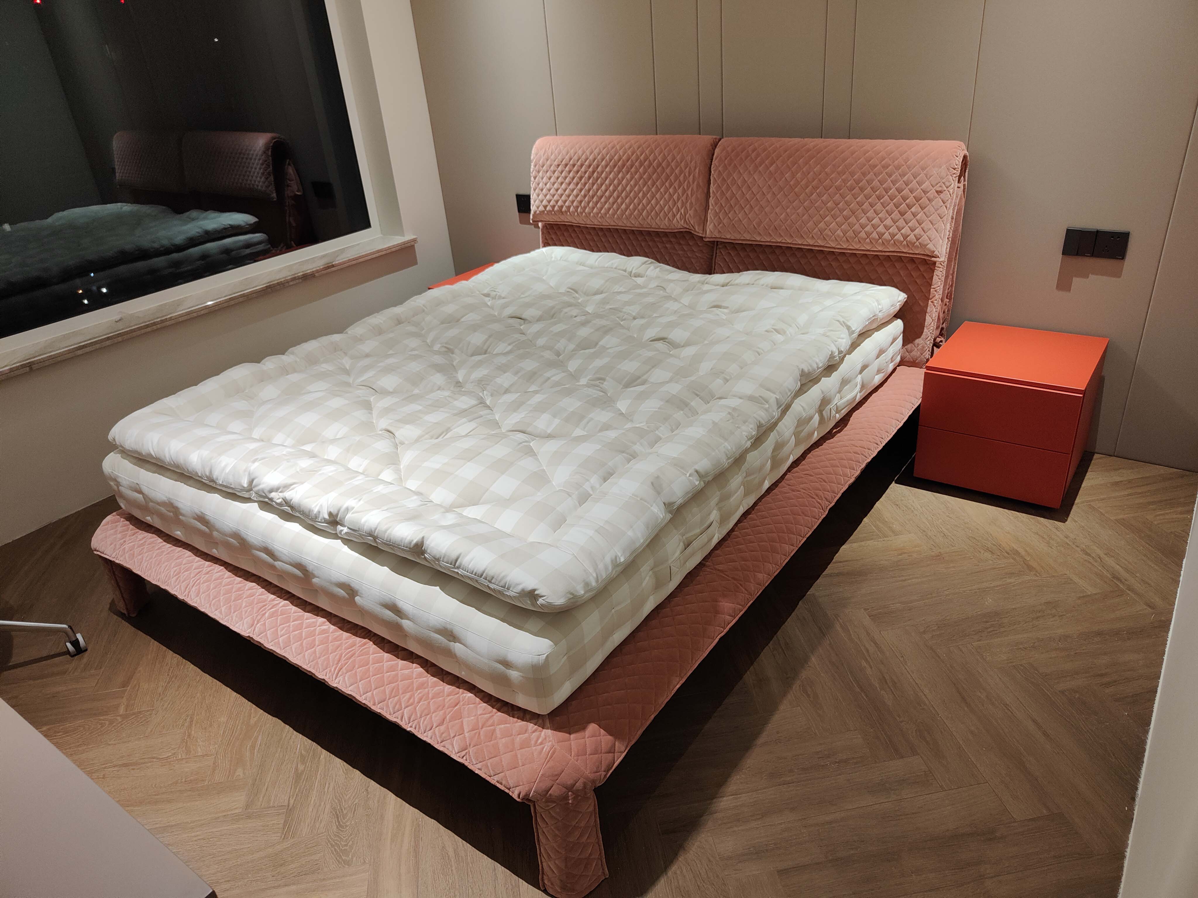 1770292682472013.jpg 2b38e9cbed56567301ba58b1c0acf91-1.jpg