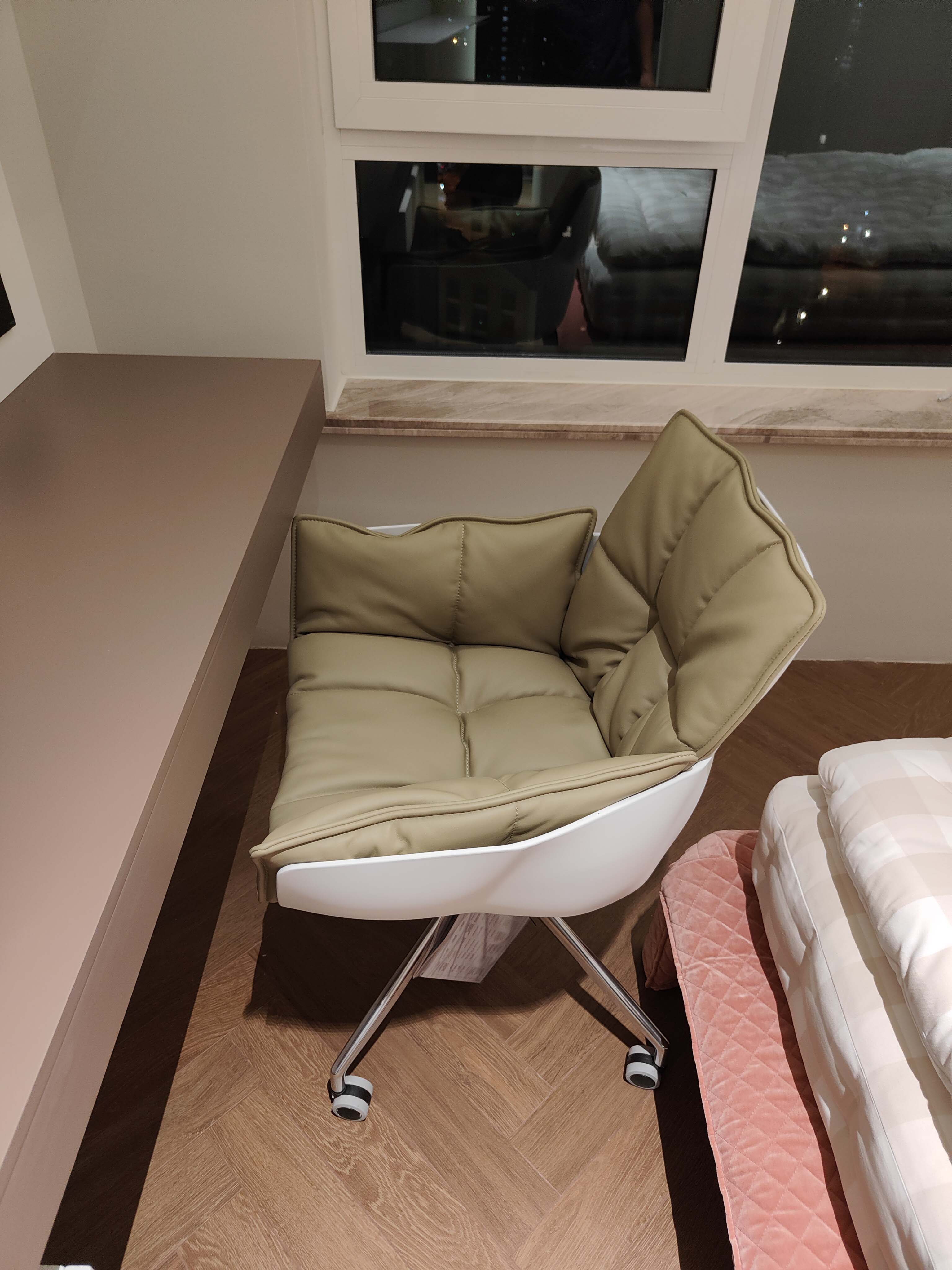 1770292774449803.jpg d8d0d6e454df71b02c0c718631f94f0-1.jpg