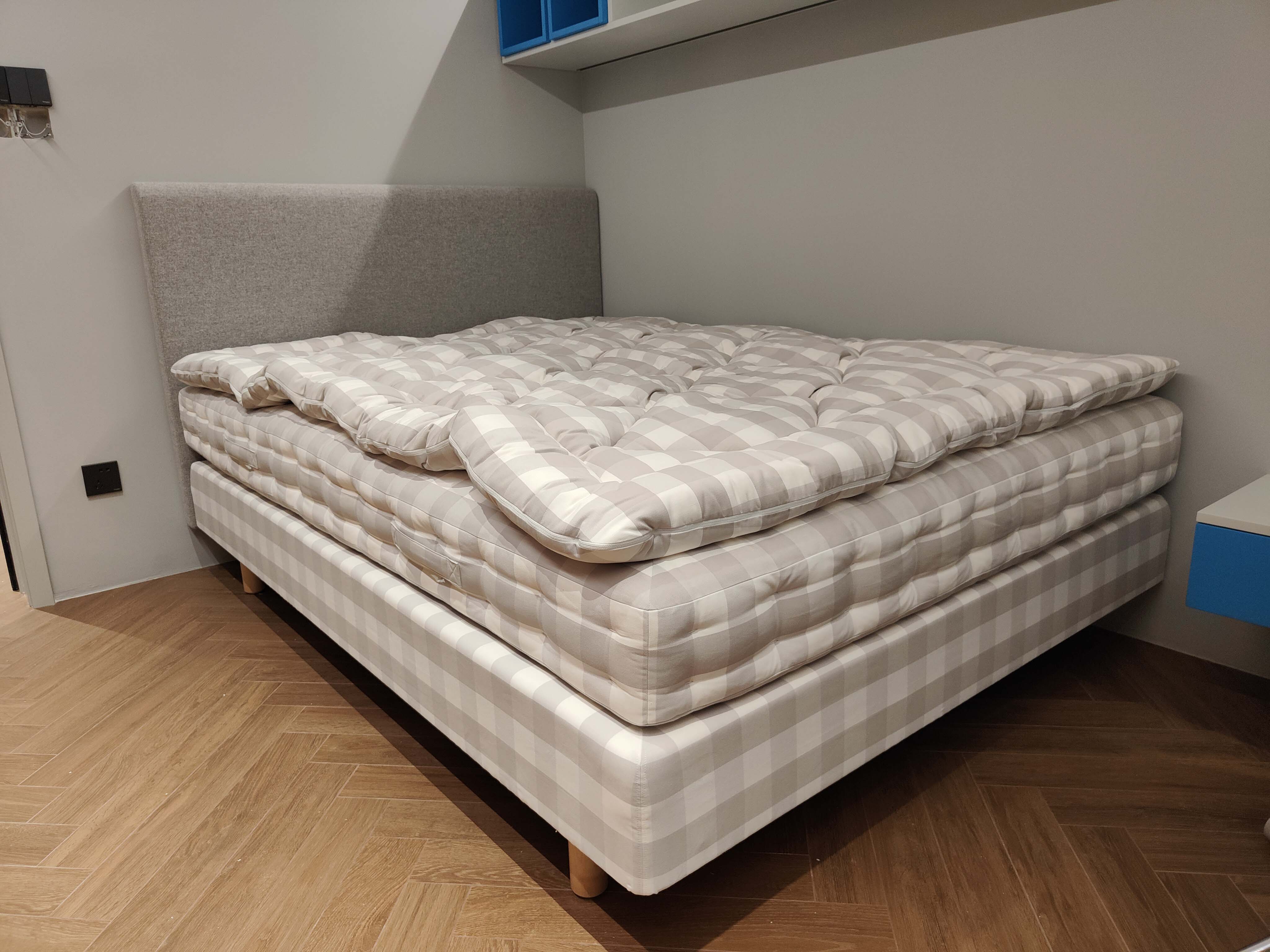 1770292789786531.jpg e6a743c60bbff64b8e9d883194948a8-1.jpg