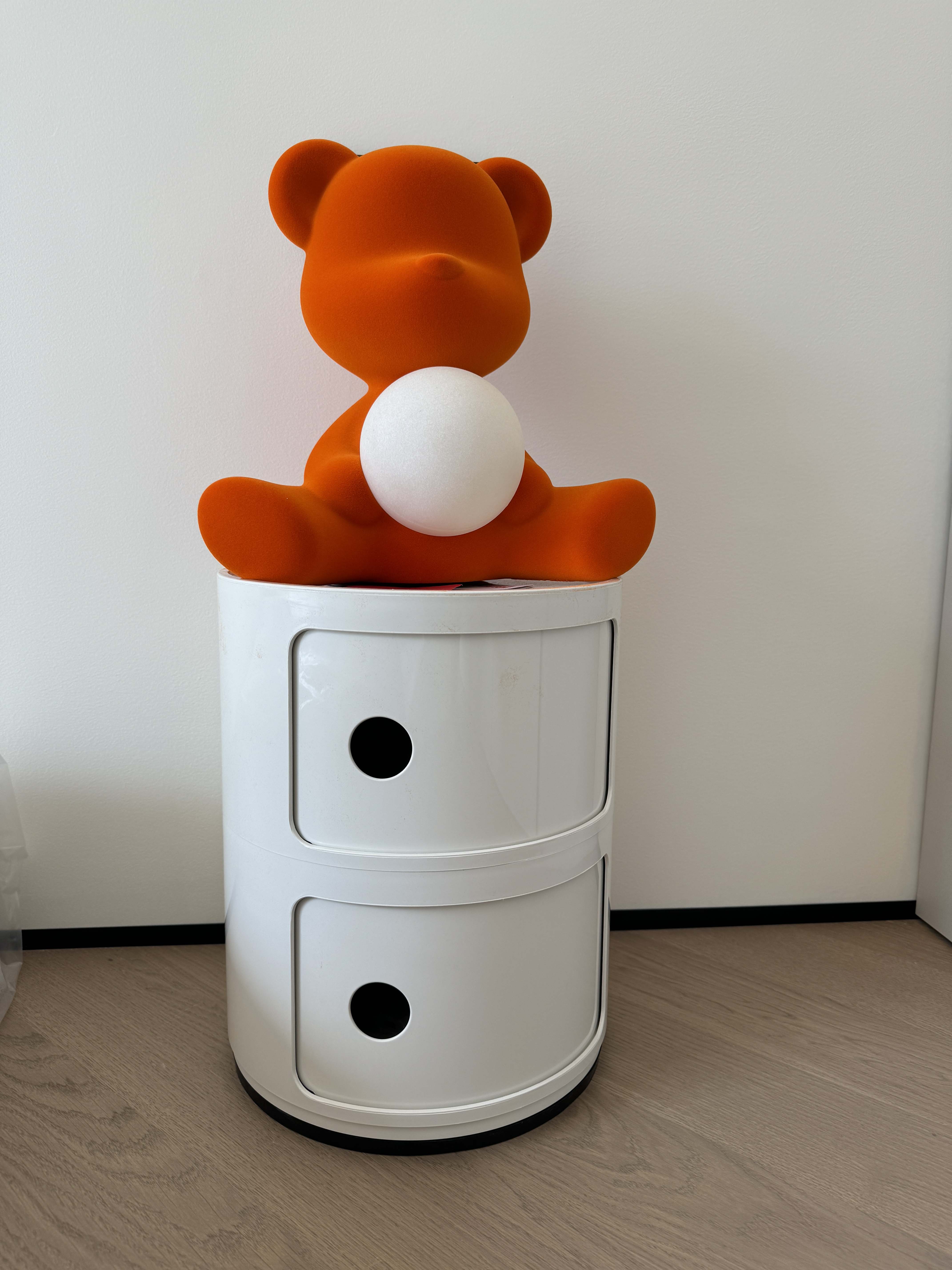 1770294656187142.jpg 73ad55b06237b35cb0532ddf906a5eb-1.jpg