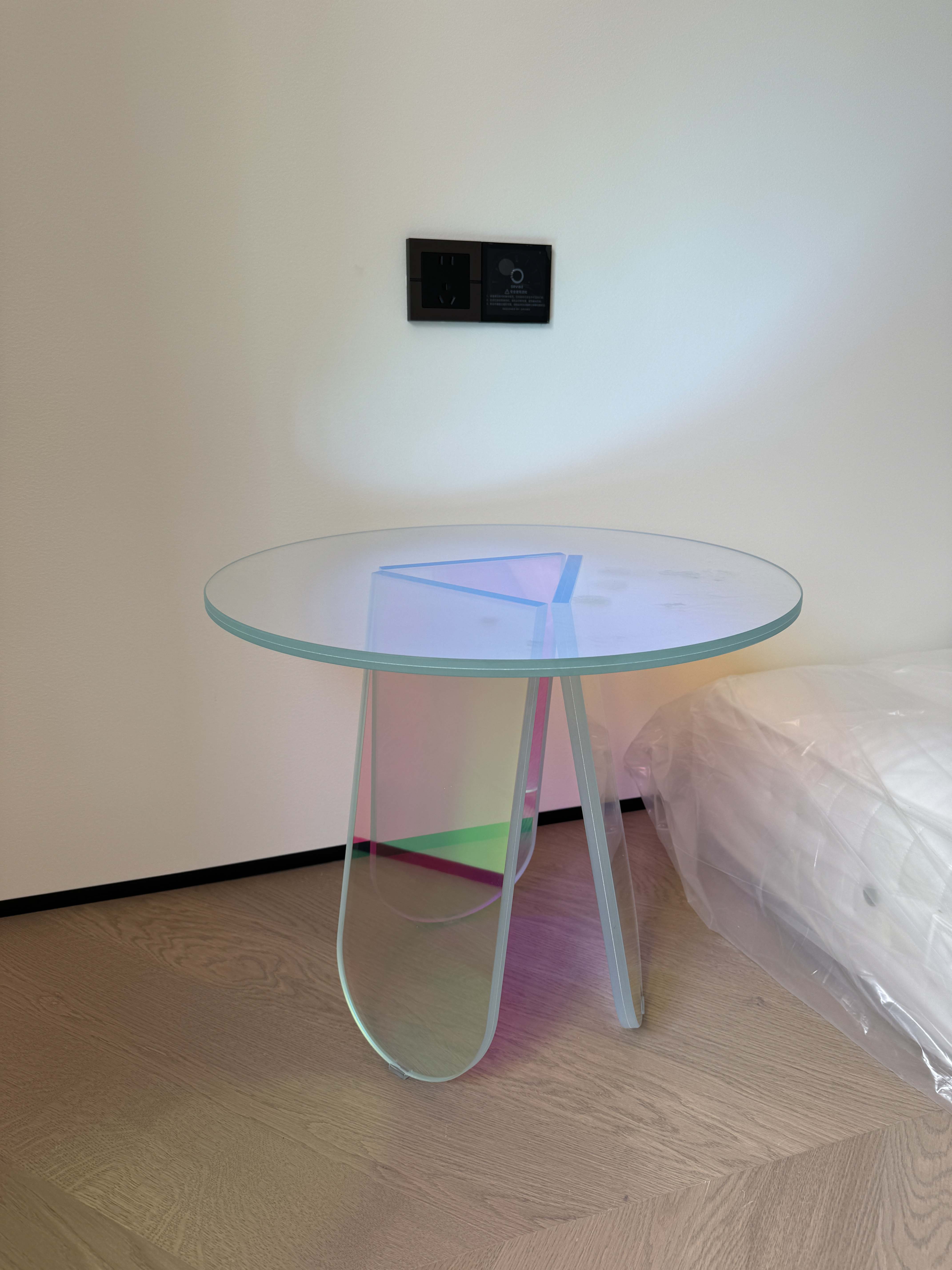 1770294676841166.jpg 2380b91e978e3d3d098ef3fc246f0b7-1.jpg