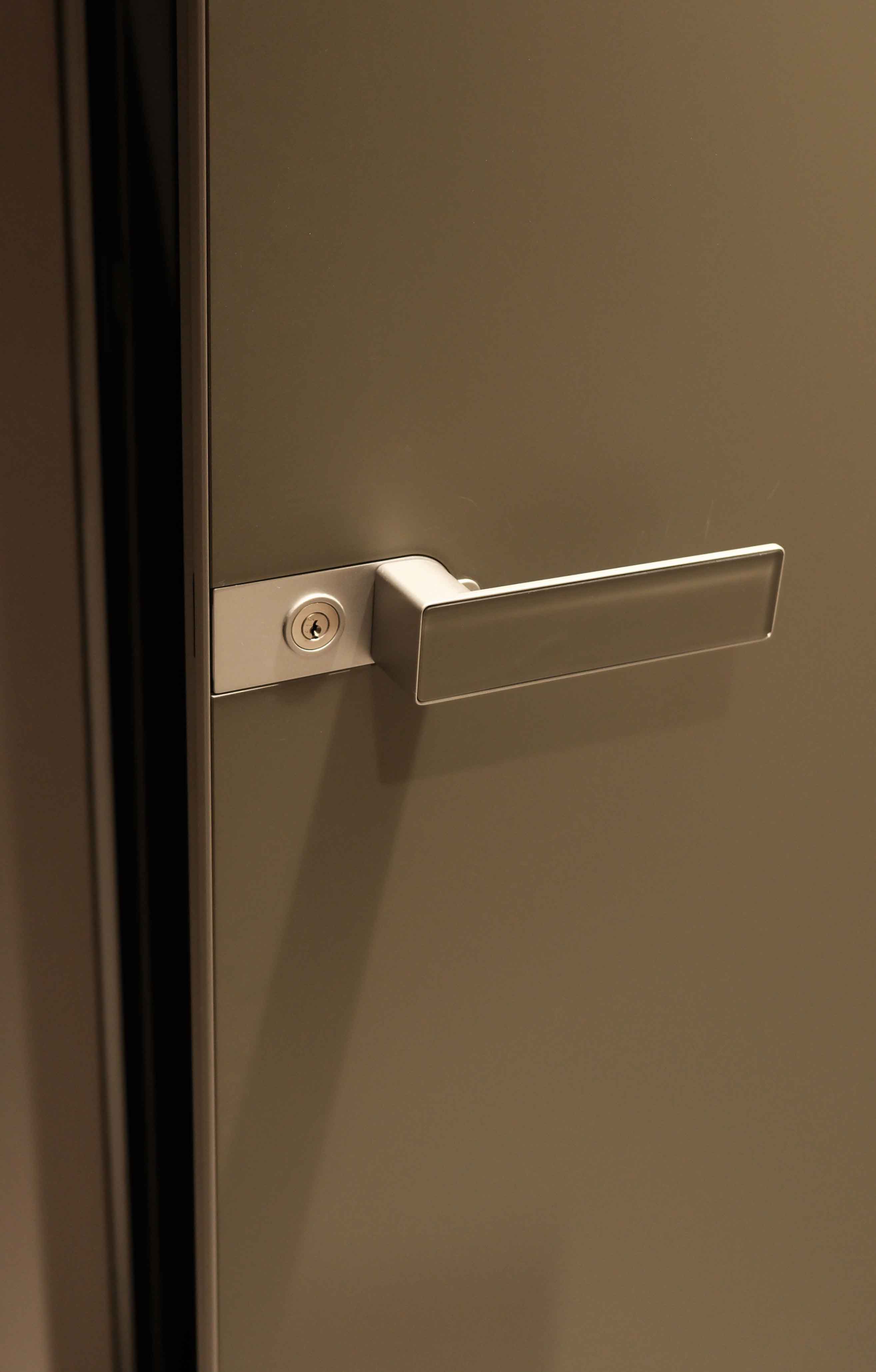 1770296560195100.jpg ebee80fb0b7b4843fba841a52fb5088-1.jpg