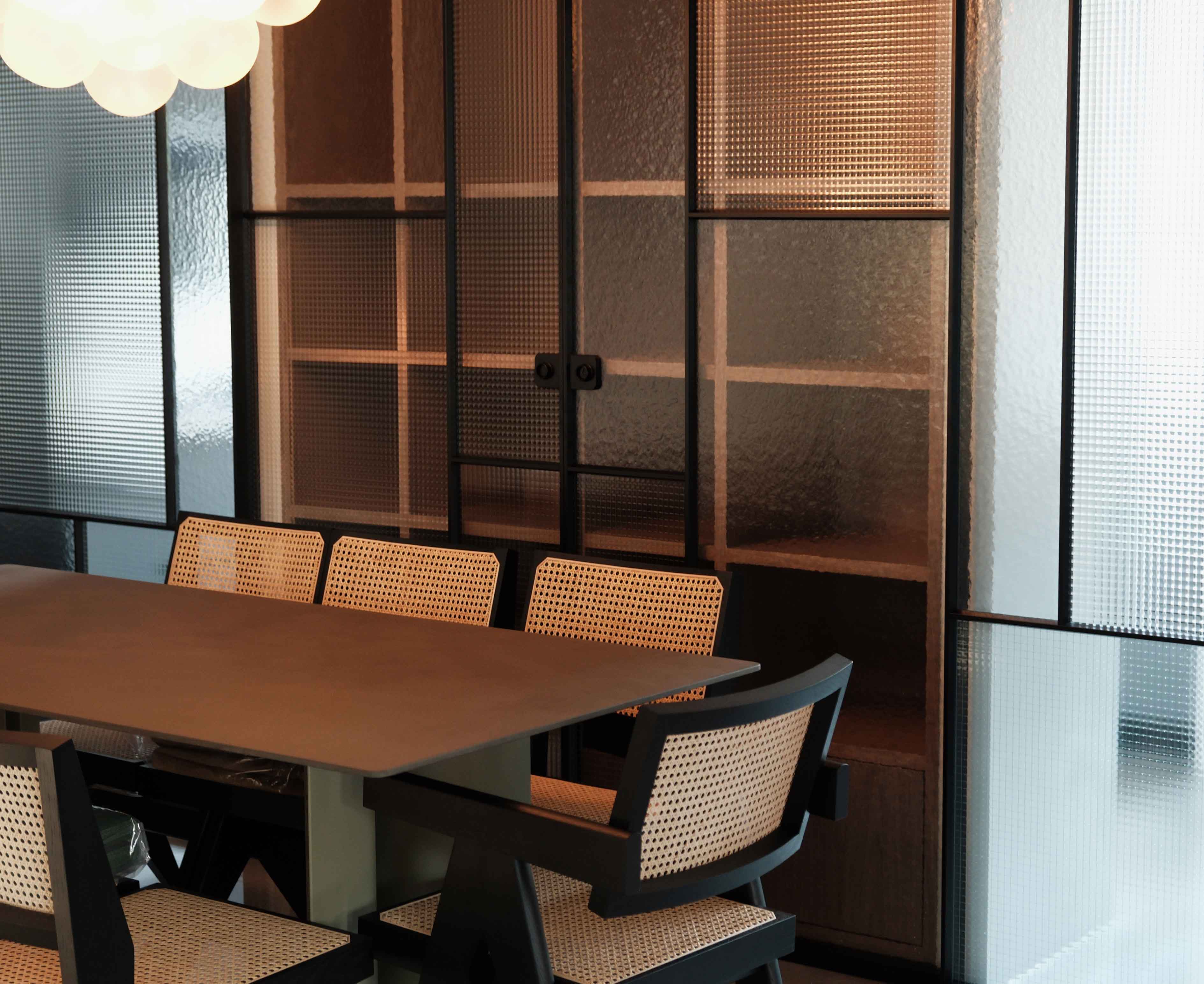 1770296657789518.jpg 5540eeb5657288b608b381d7fc76c4e-1.jpg