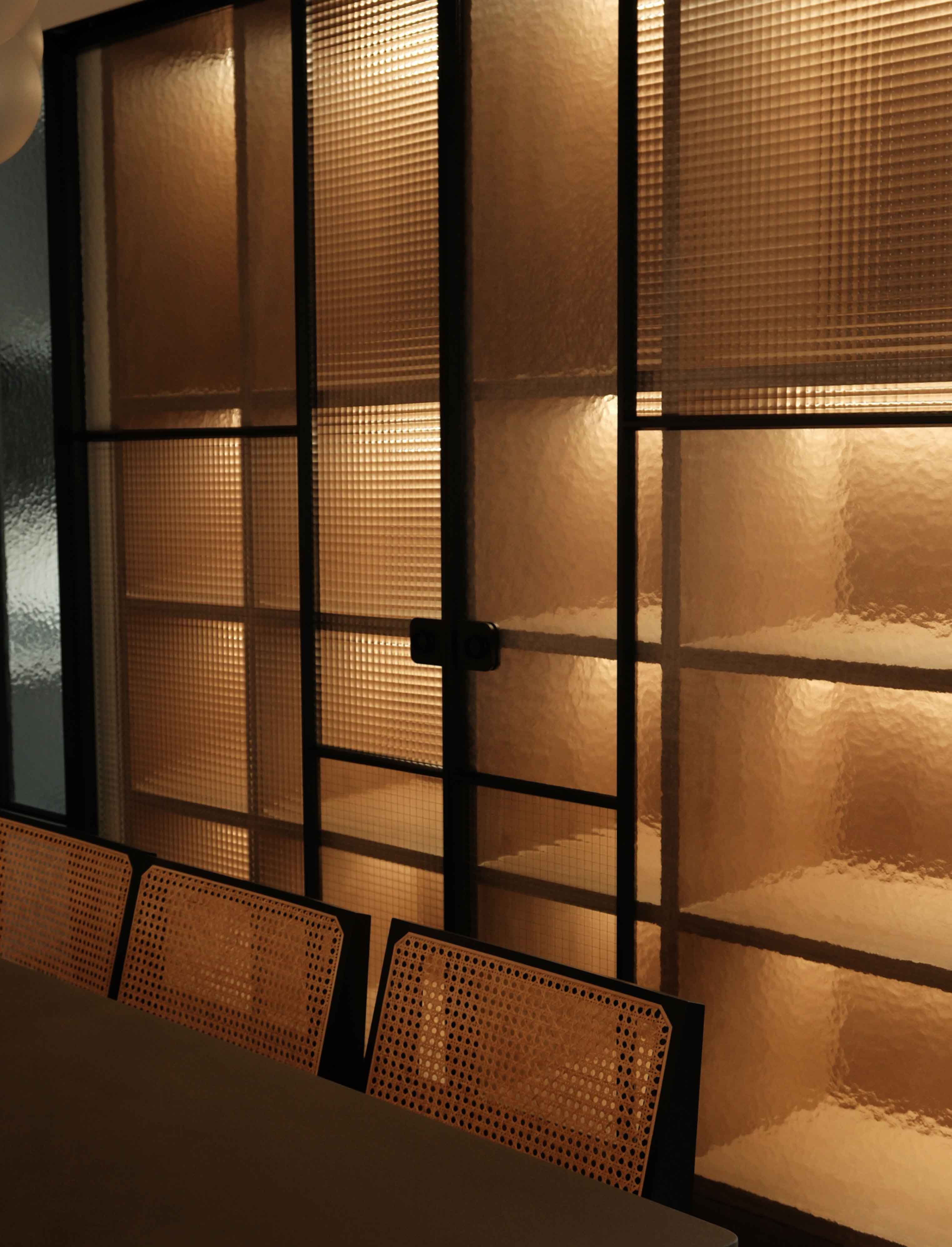 1770296670311242.jpg 8100c703c92e16446ea7b69ac0323f0-1.jpg