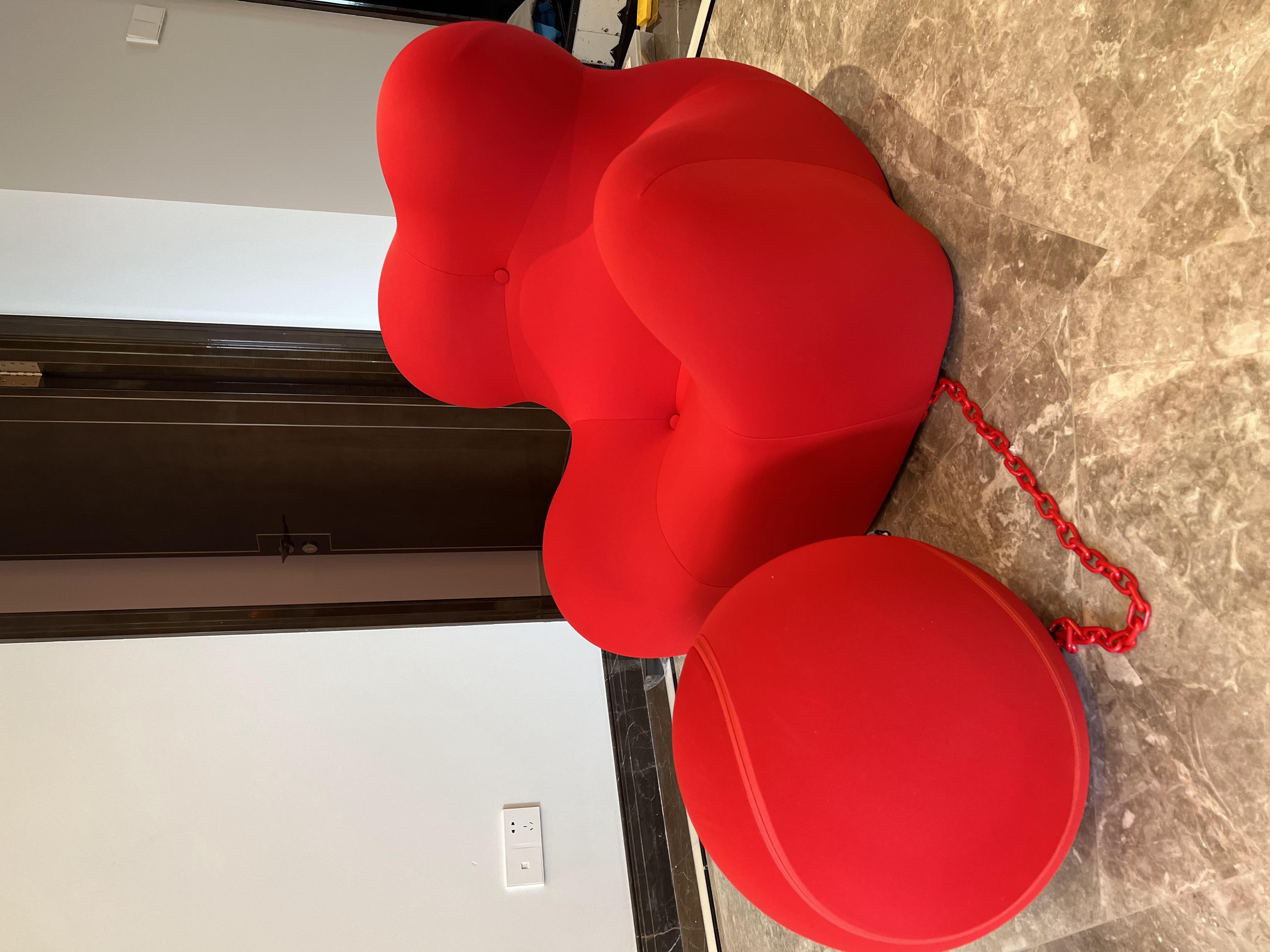 1770297481861273.jpg 2023_02_17_13_53_IMG_1256.JPG