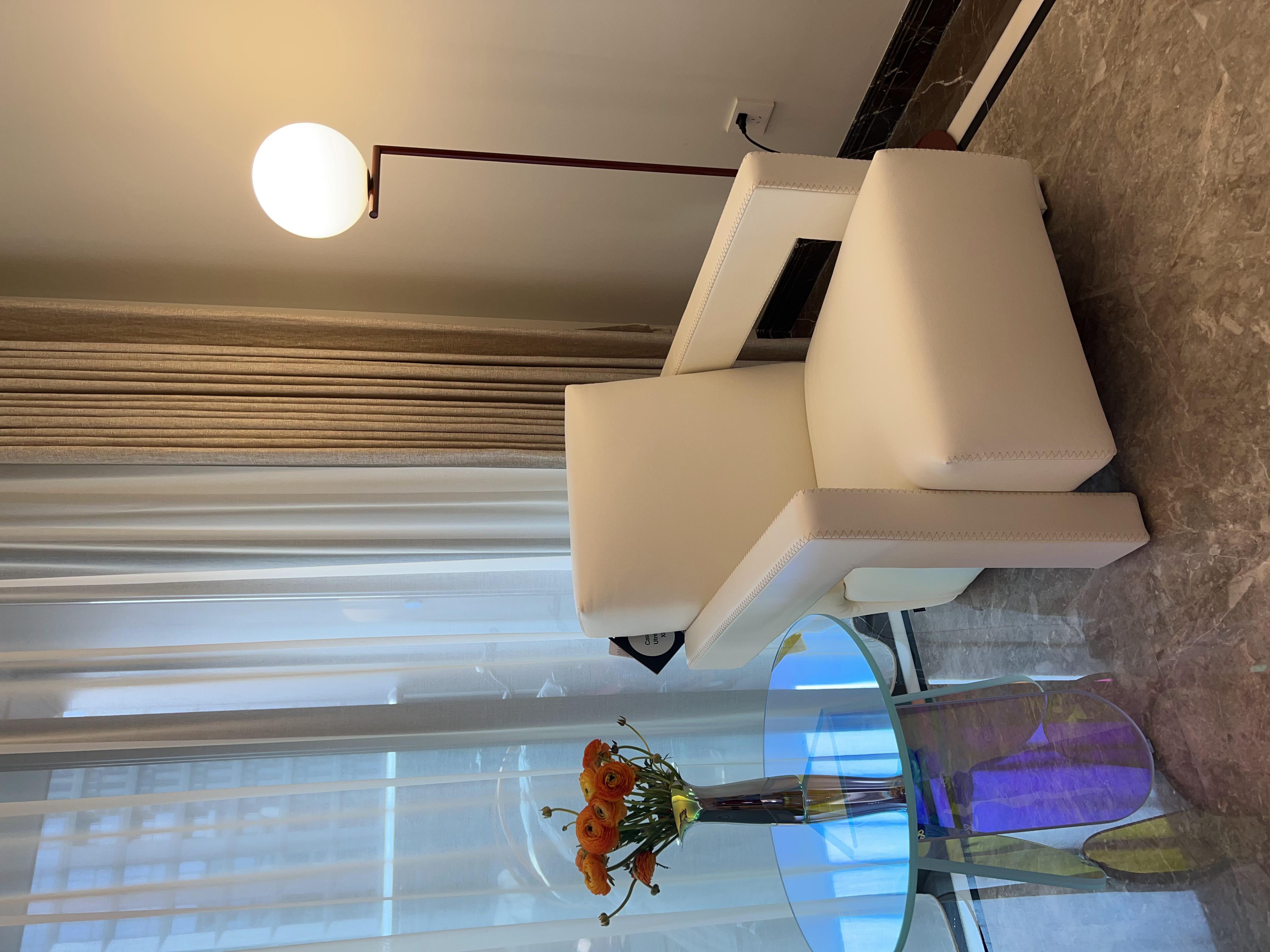 1770297509866777.jpg 2023_02_17_14_04_IMG_1272.JPG