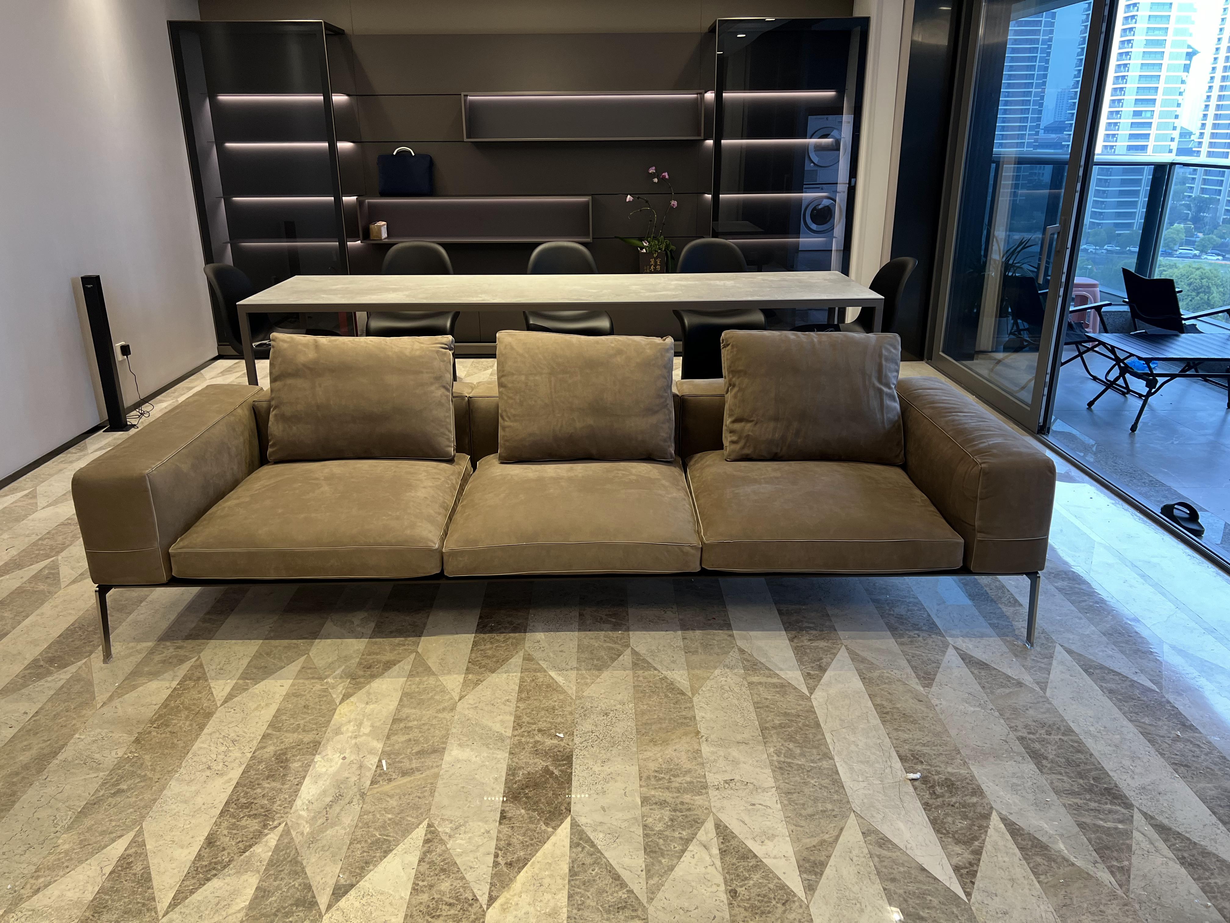 1770381856314034.jpg 2023_03_30_15_00_IMG_3297.JPG