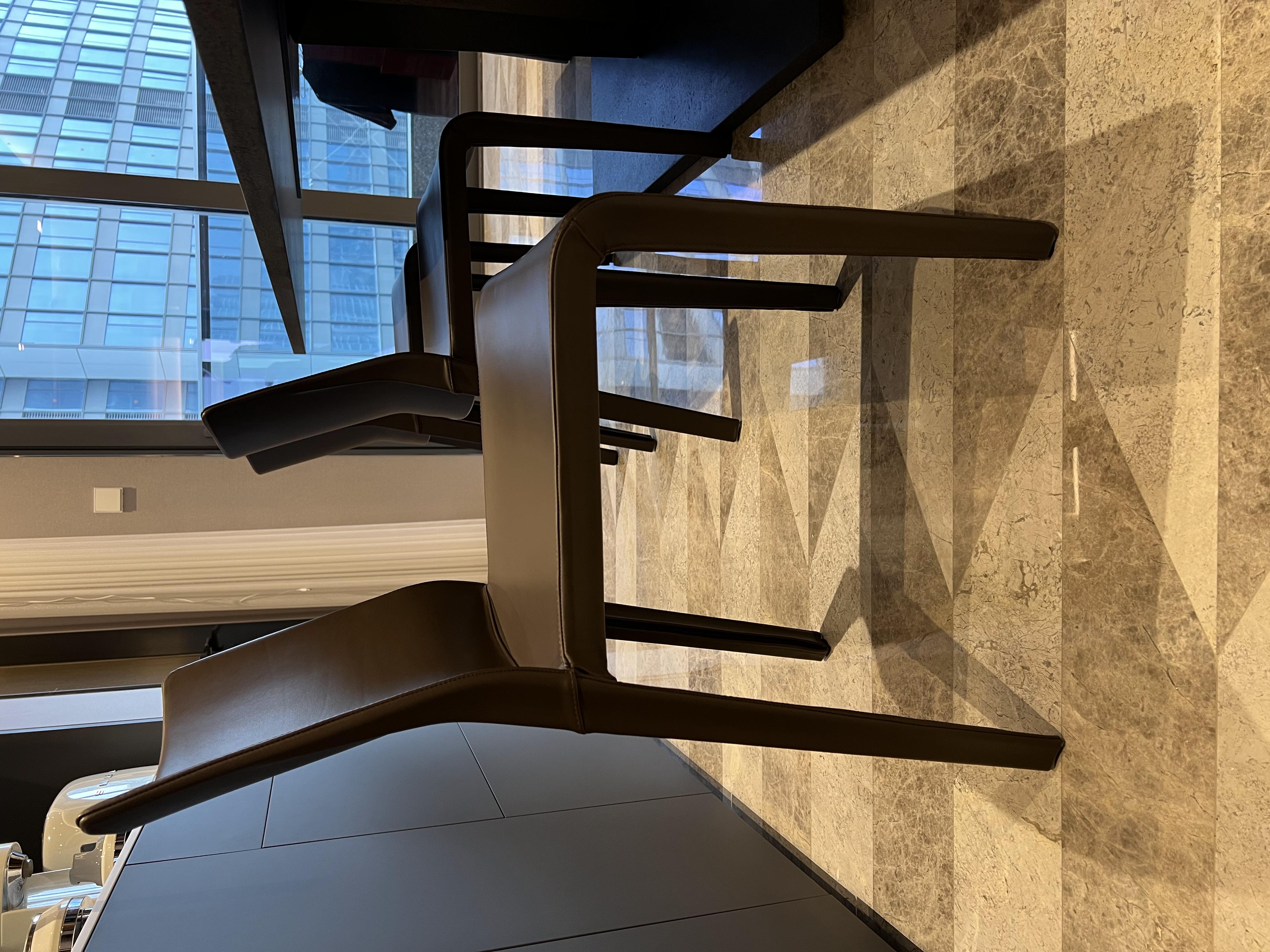 1770381897478039.jpg 2023_03_30_14_59_IMG_3294.JPG