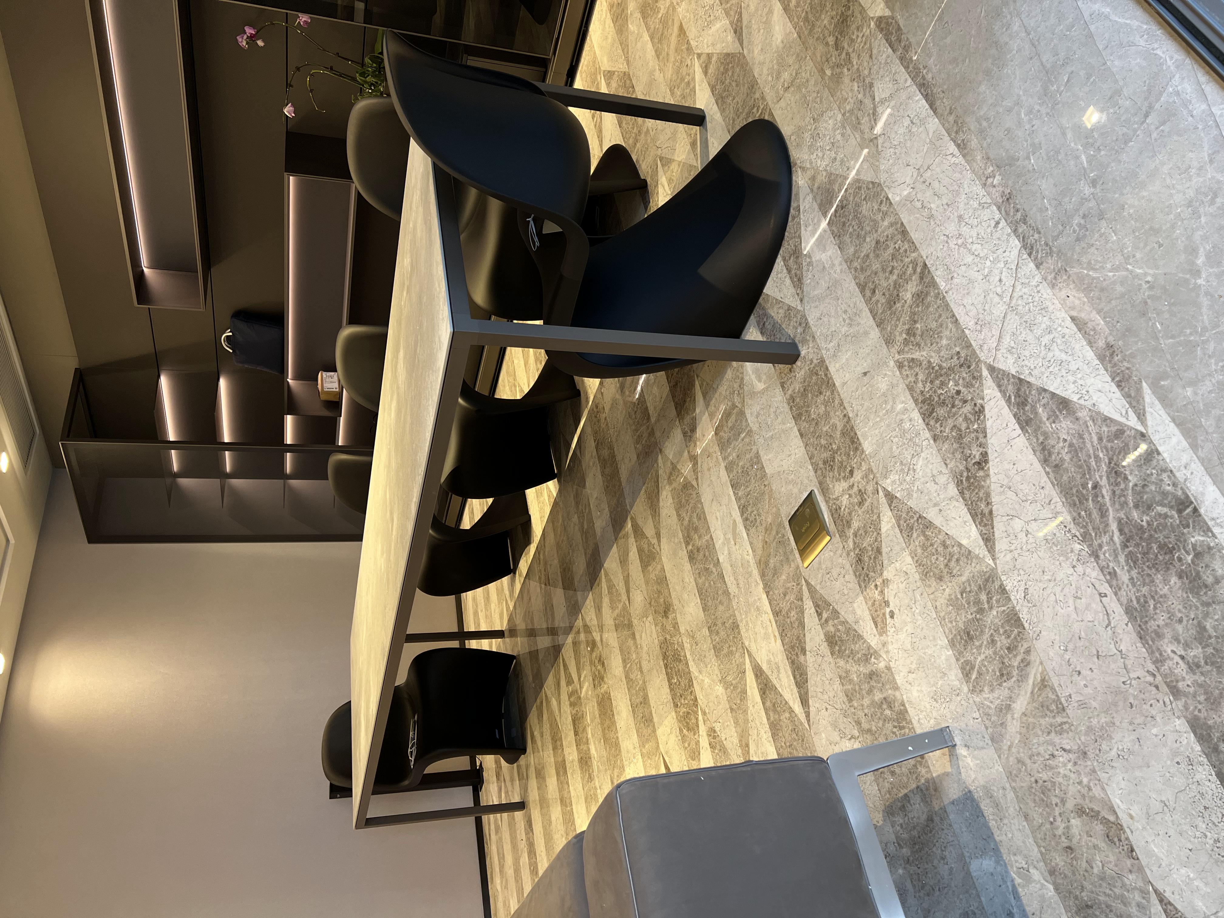 1770381912909356.jpg 2023_03_30_15_00_IMG_3300.JPG