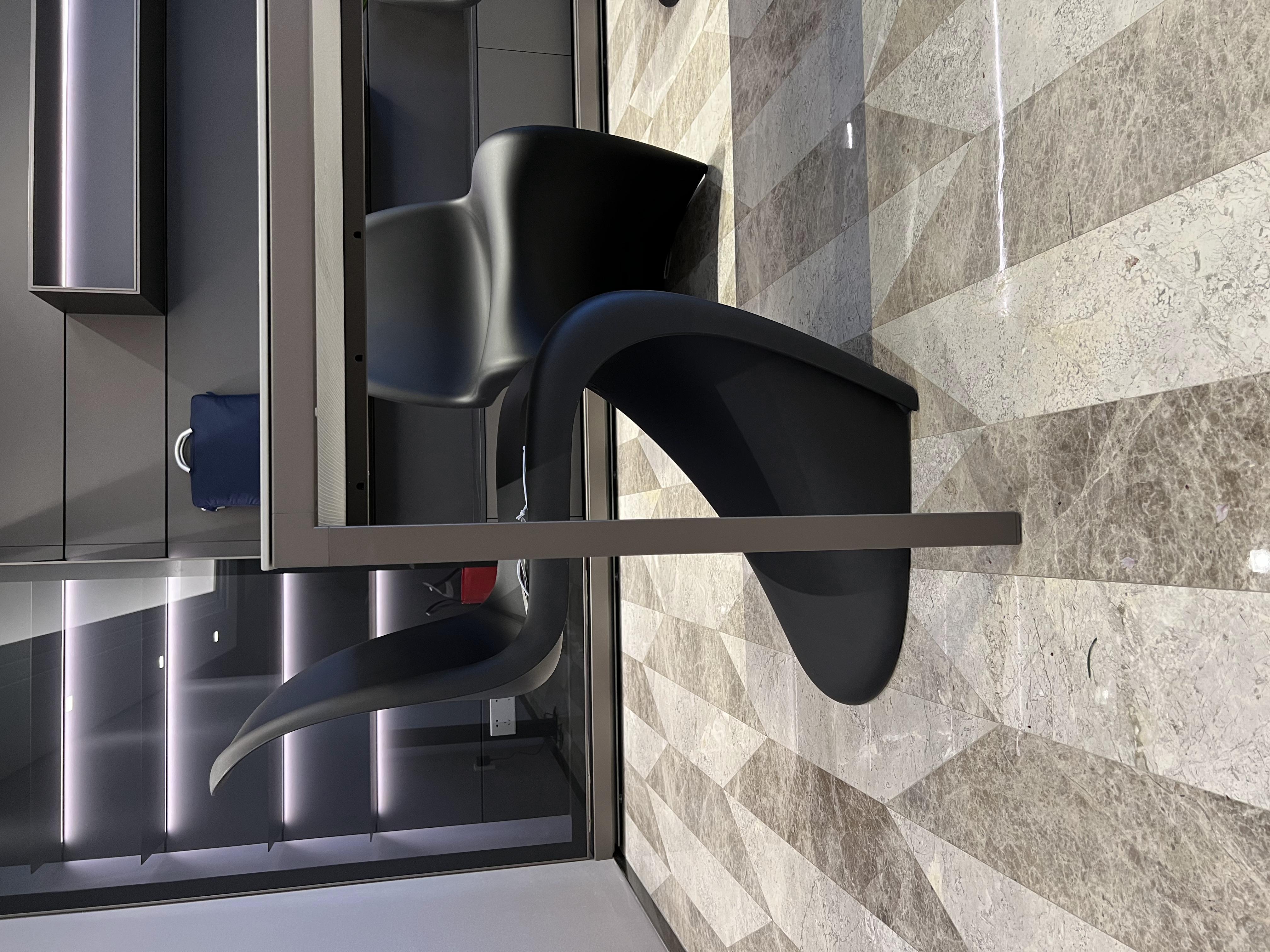 1770381921189445.jpg 2023_03_30_15_01_IMG_3301.JPG