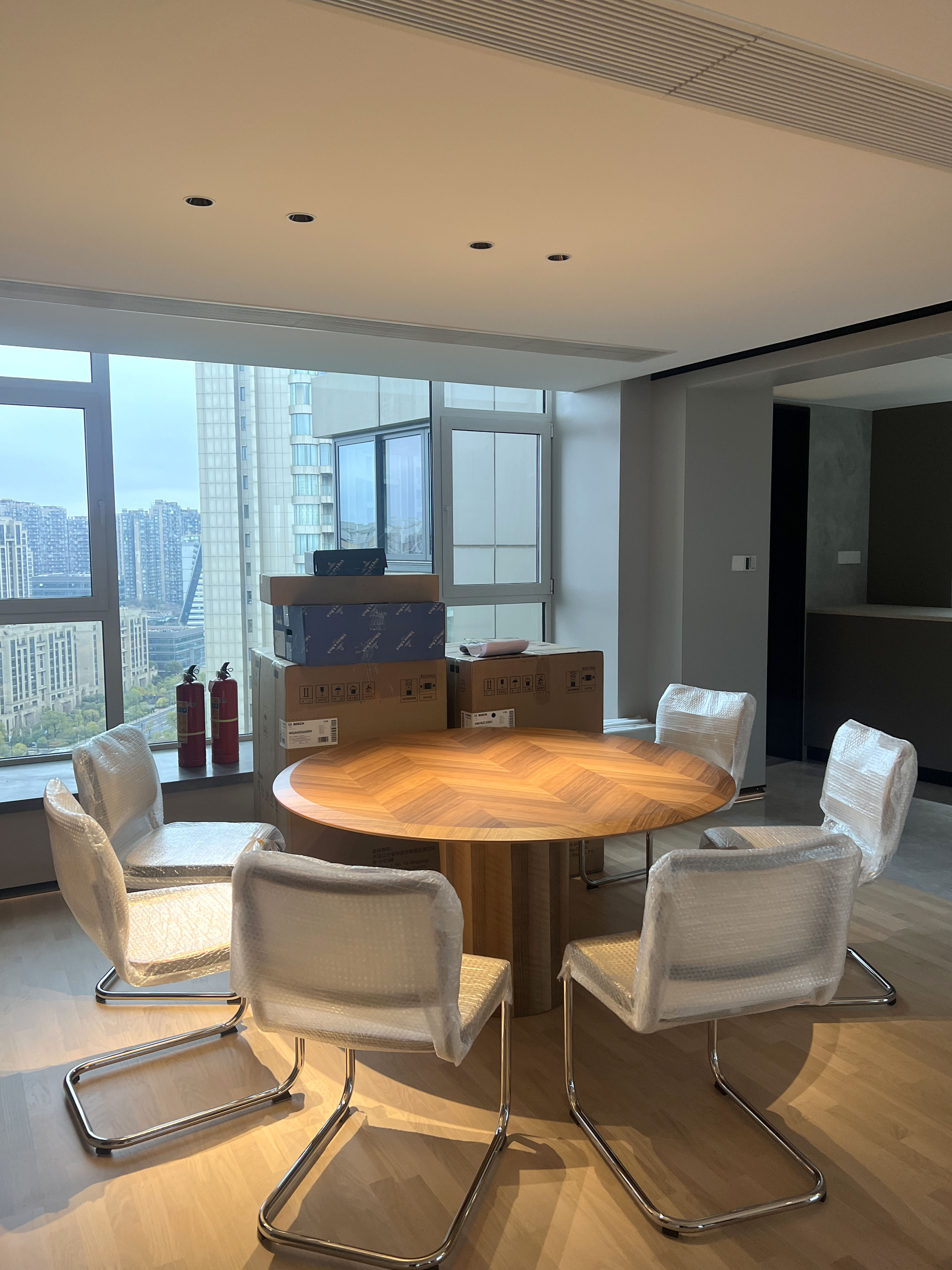 1770798606473855.jpg a8e51fb939c293b9fd5e1385b3282b5-1.jpg