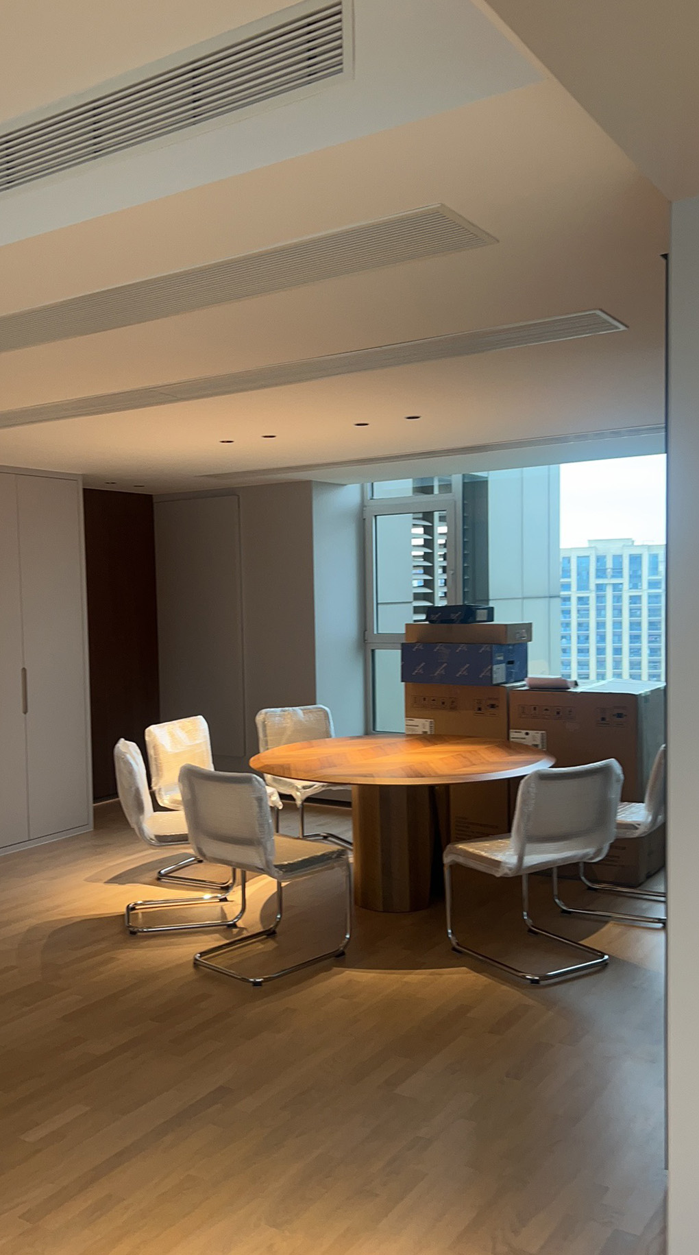 1770798613520490.jpg da63180d5f47fbadfc43842b964f16b-1.jpg