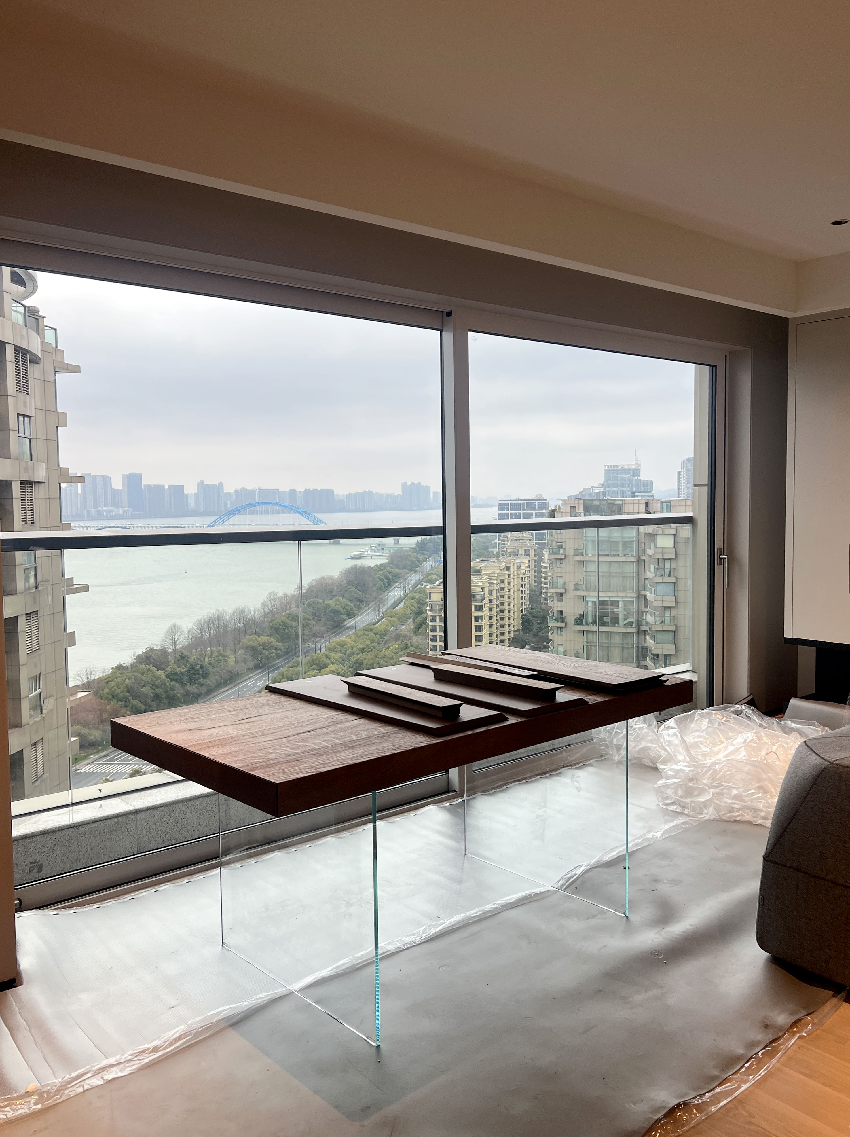 1770798621535147.jpg 09dd434fd6b122d8ea91e619c64eb39-1.jpg