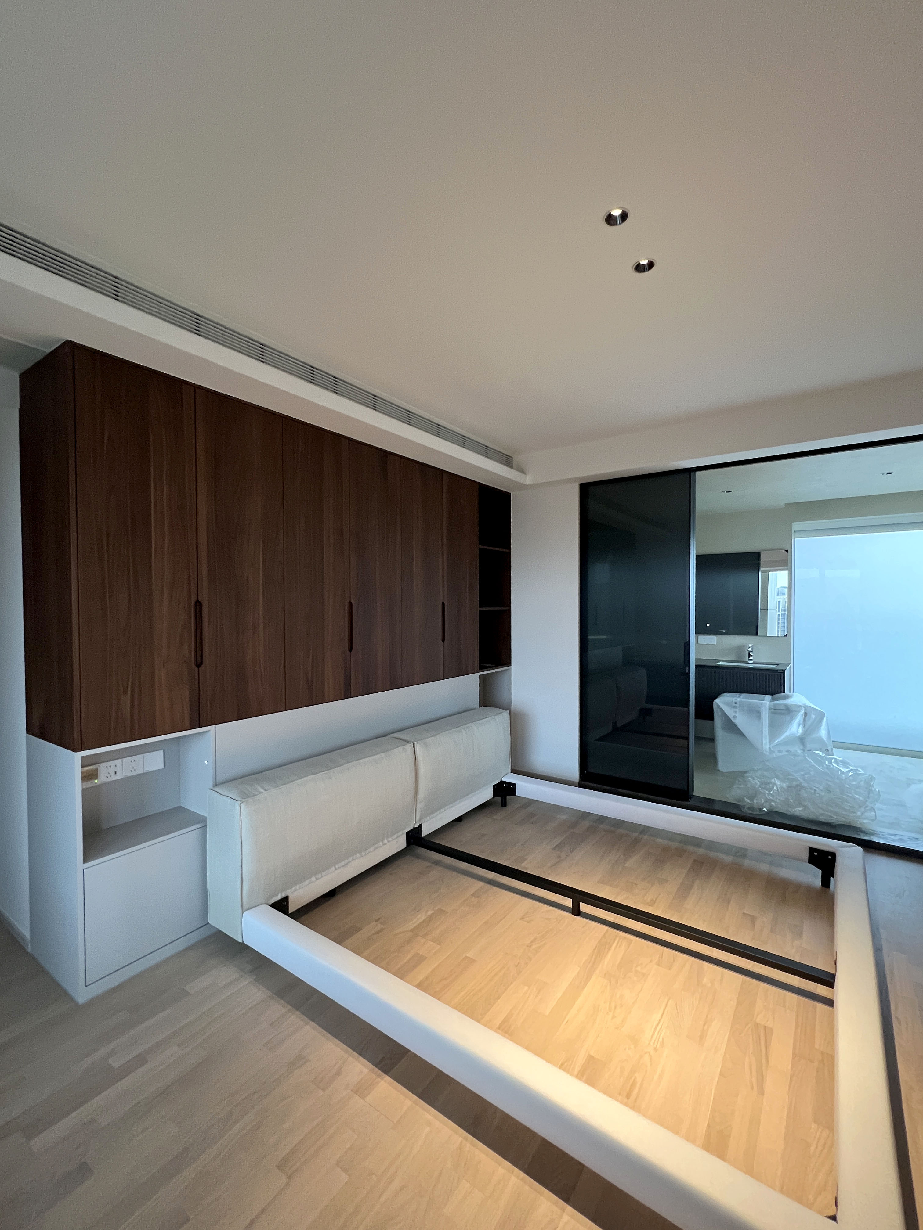 1770798636738219.jpg be981a880fccb6d4a370f8b2982f9ec-1.jpg