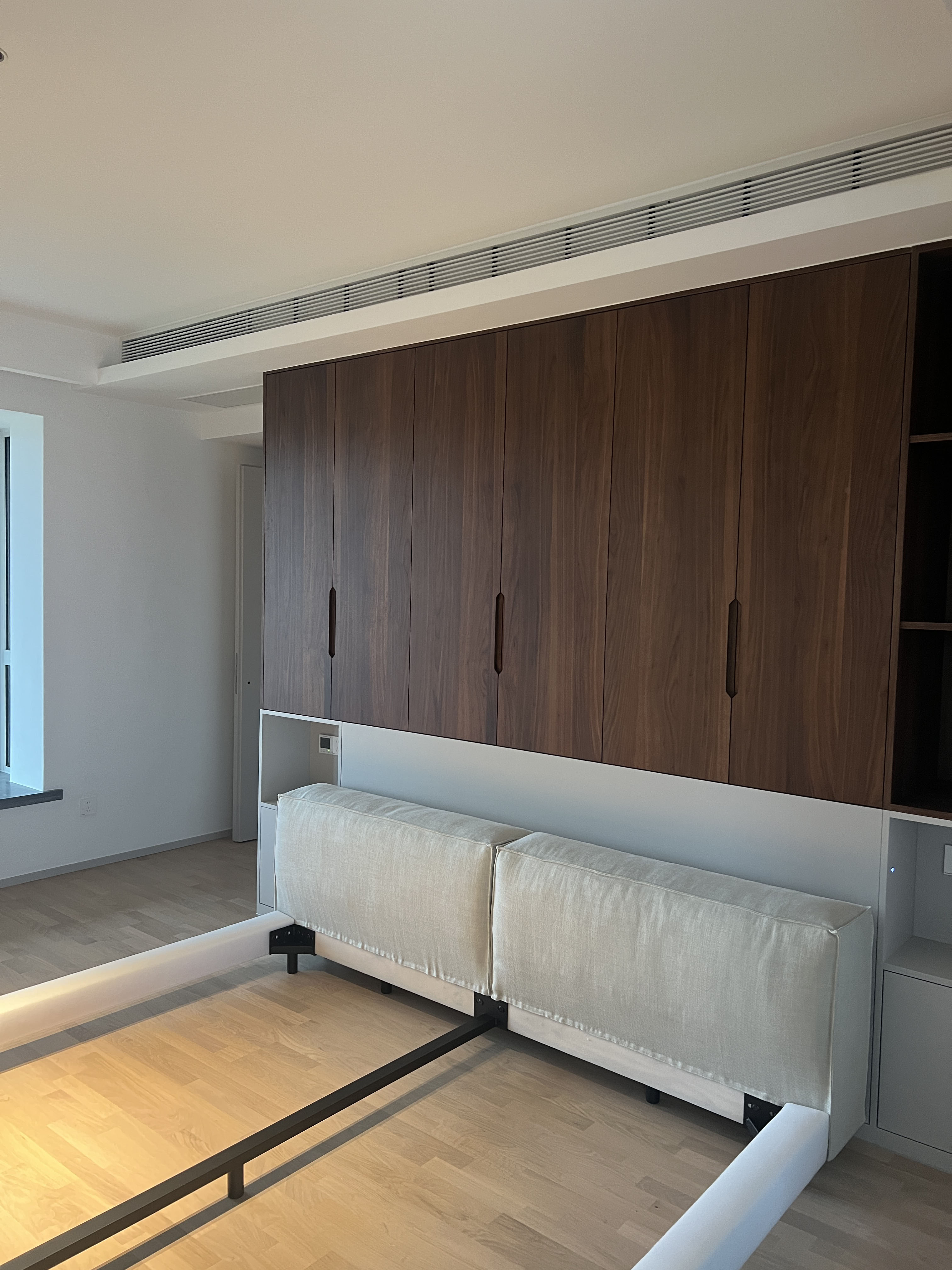 1770798644644770.jpg a63640d67d70602bb59e2d54f77bd05-1.jpg