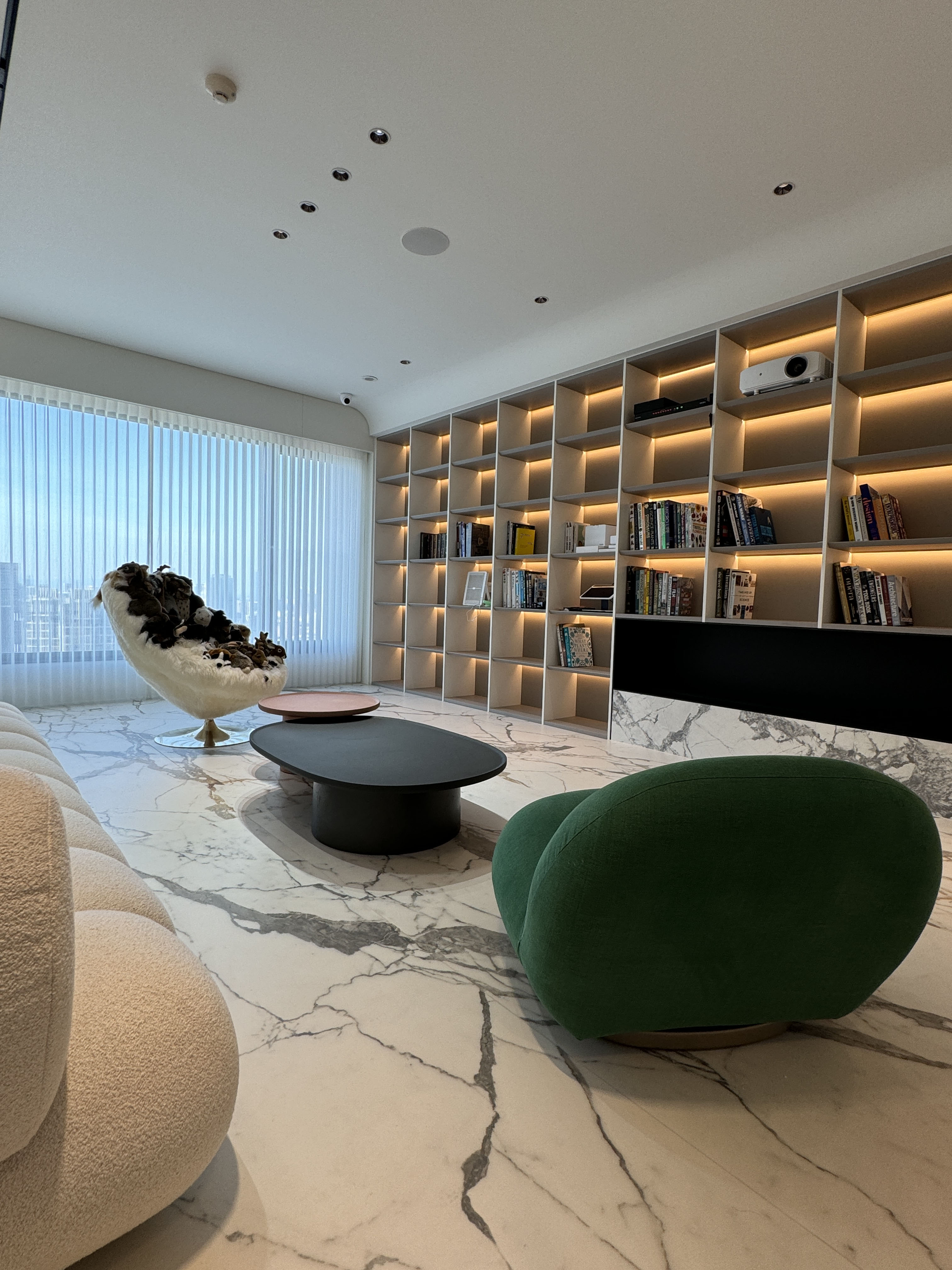 1770802987792662.jpg 2024_08_08_16_16_IMG_2258.JPG