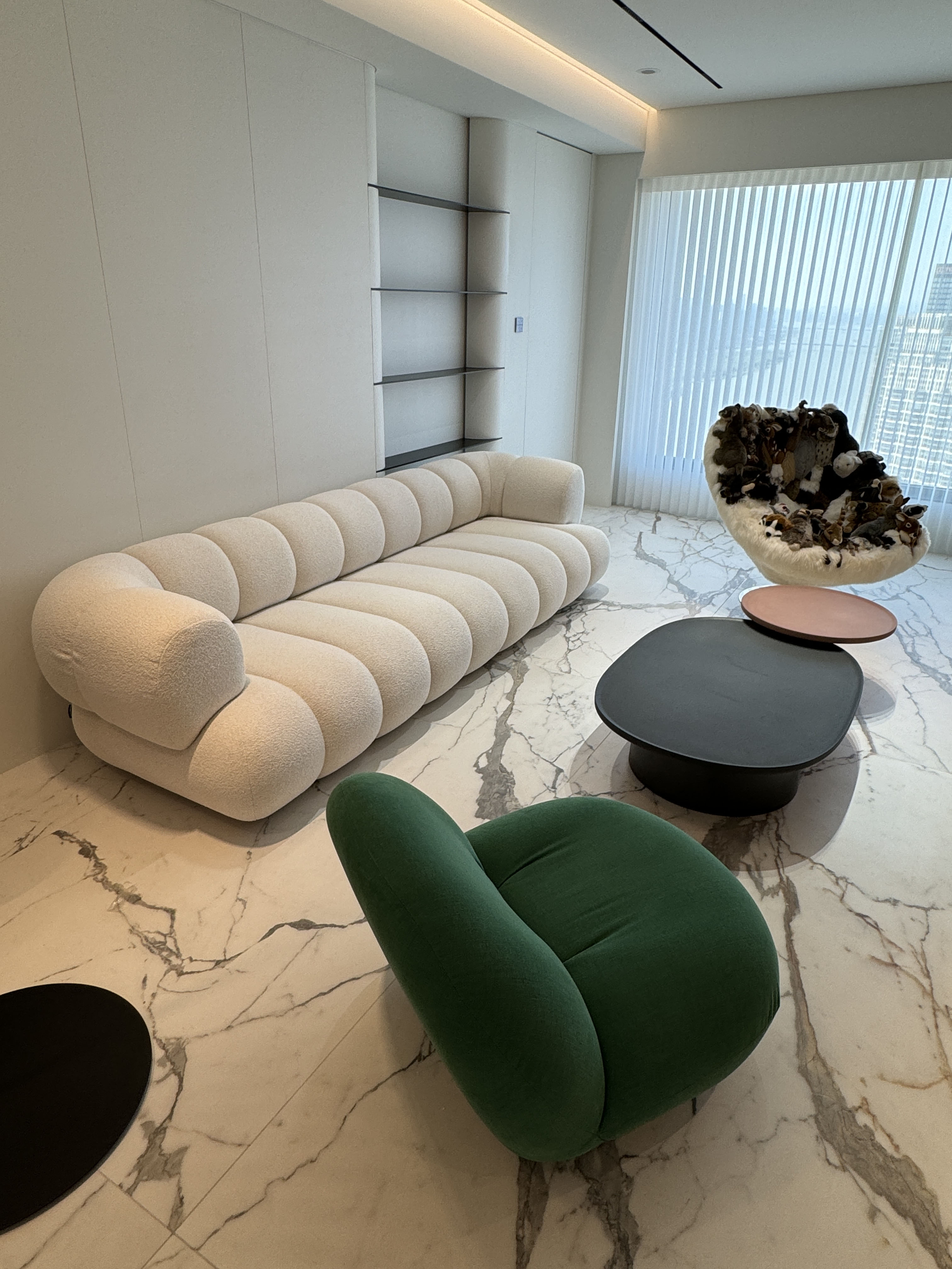 1770803005307495.jpg 2024_08_08_16_16_IMG_2261.JPG