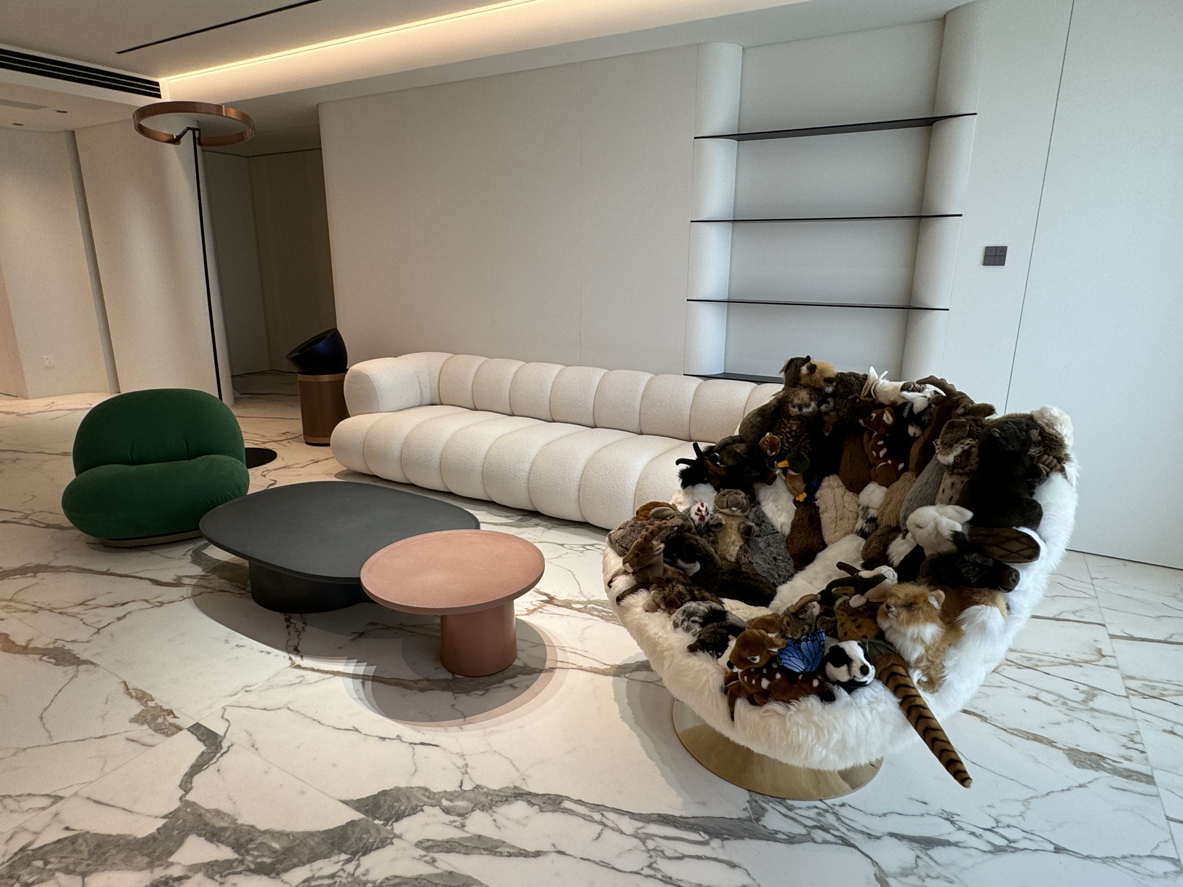 1770803029887968.jpg 2024_08_08_16_18_IMG_2268.JPG