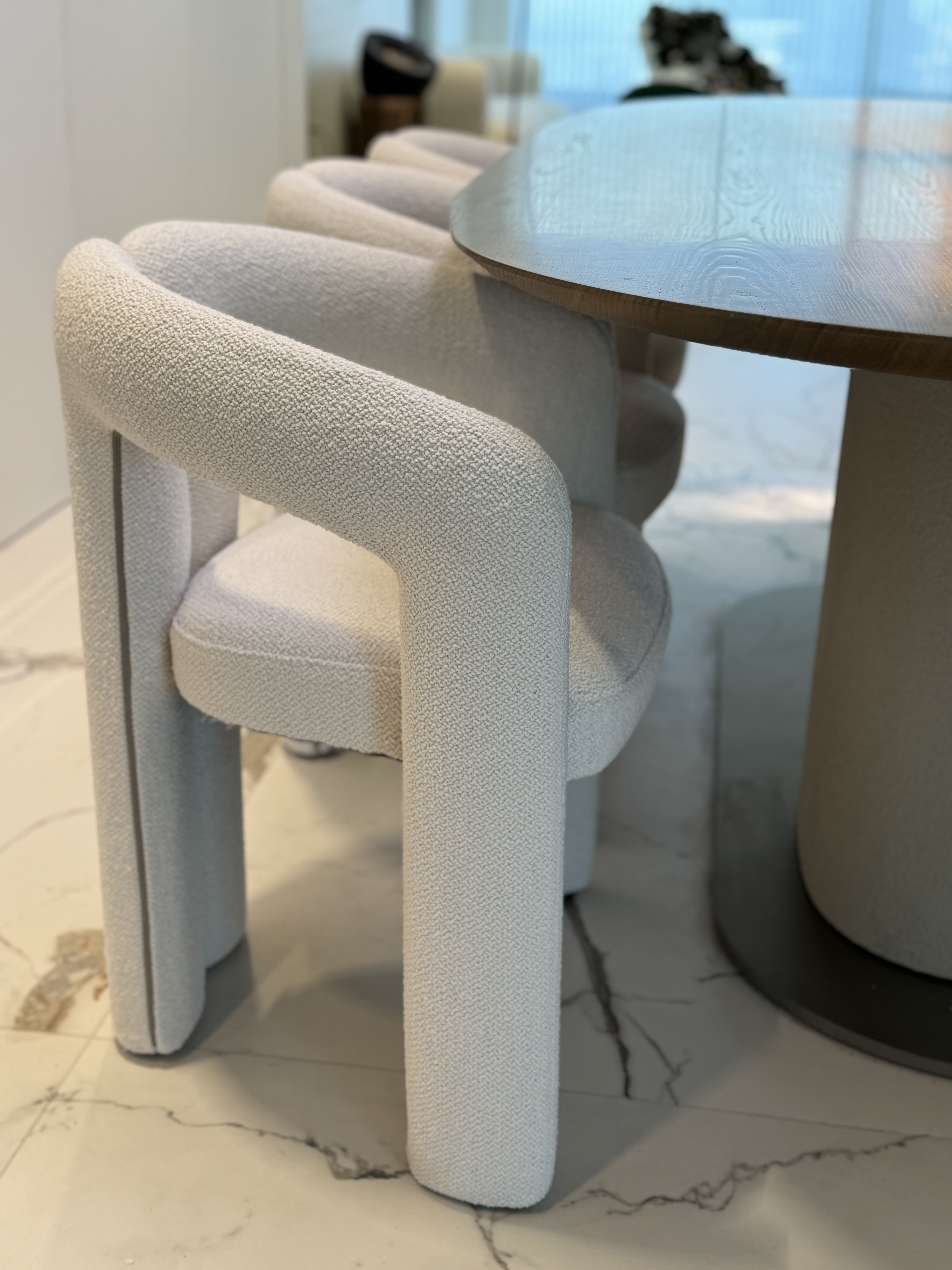 1770803046478068.jpg 2024_08_08_16_20_IMG_2281.JPG