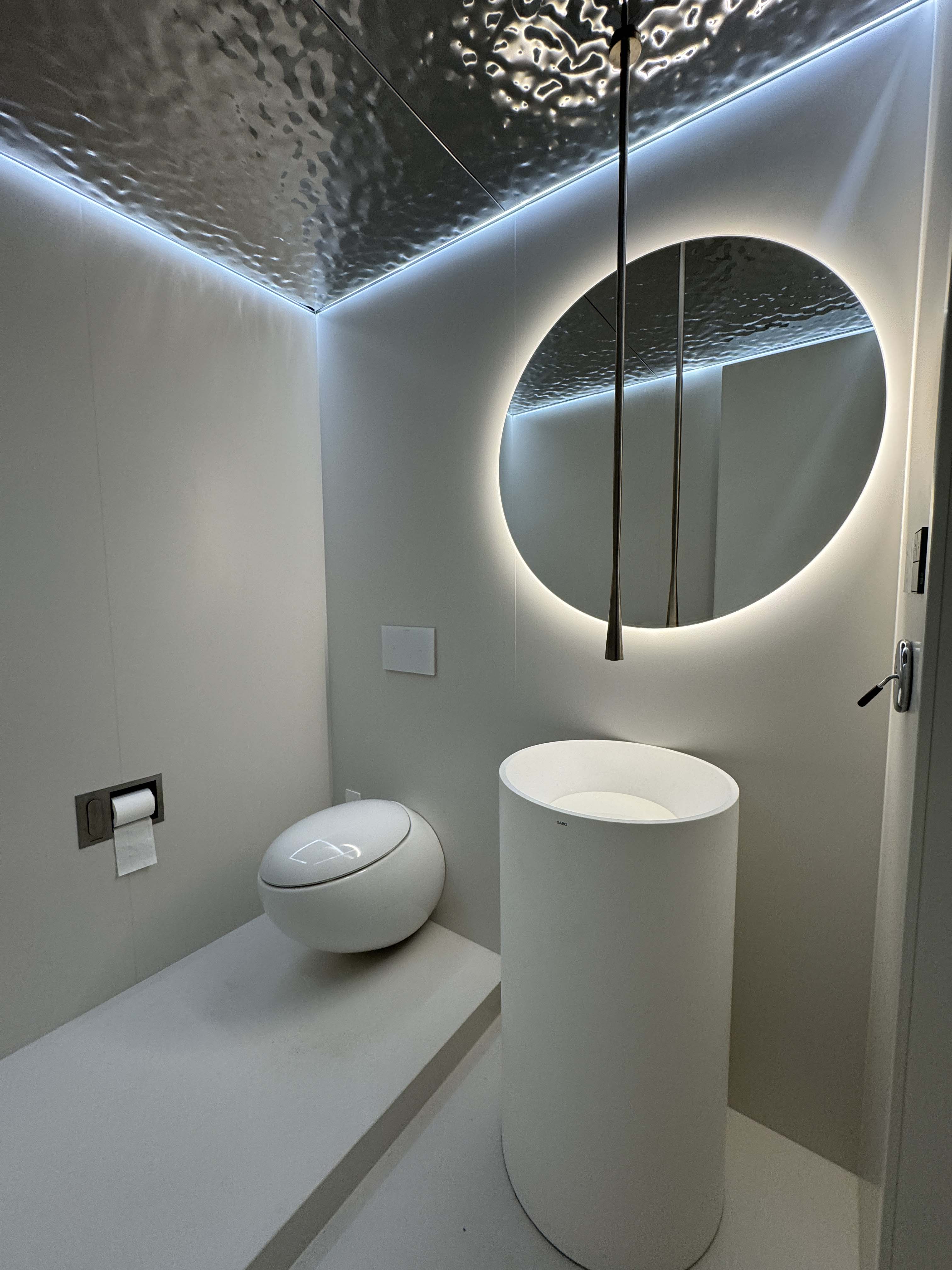 1770803434911710.jpg 2024_08_08_16_34_IMG_2303.JPG