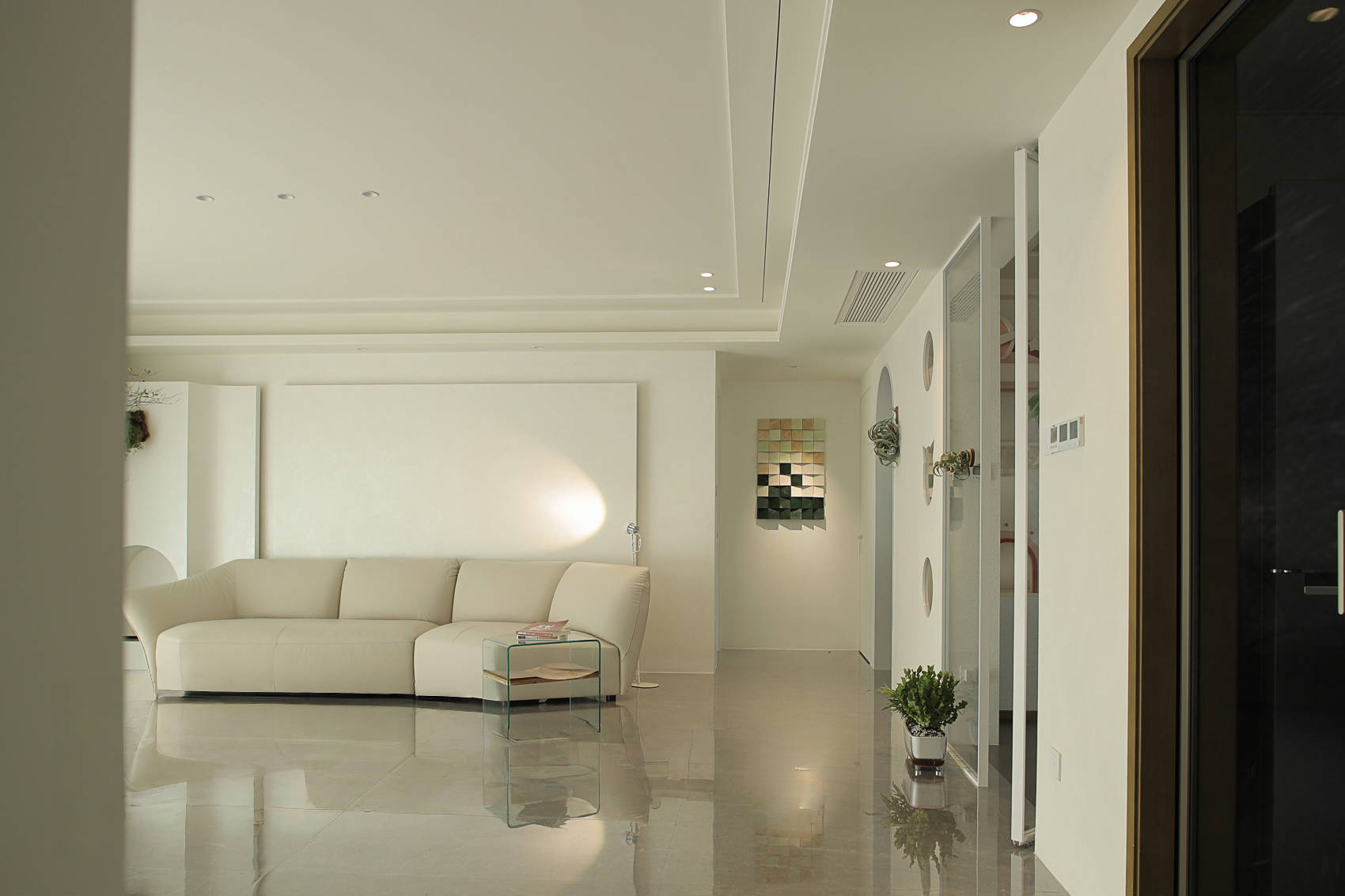 1770804476320795.jpg 1093da68014d626cafacdda3ccb05afc_.jpg