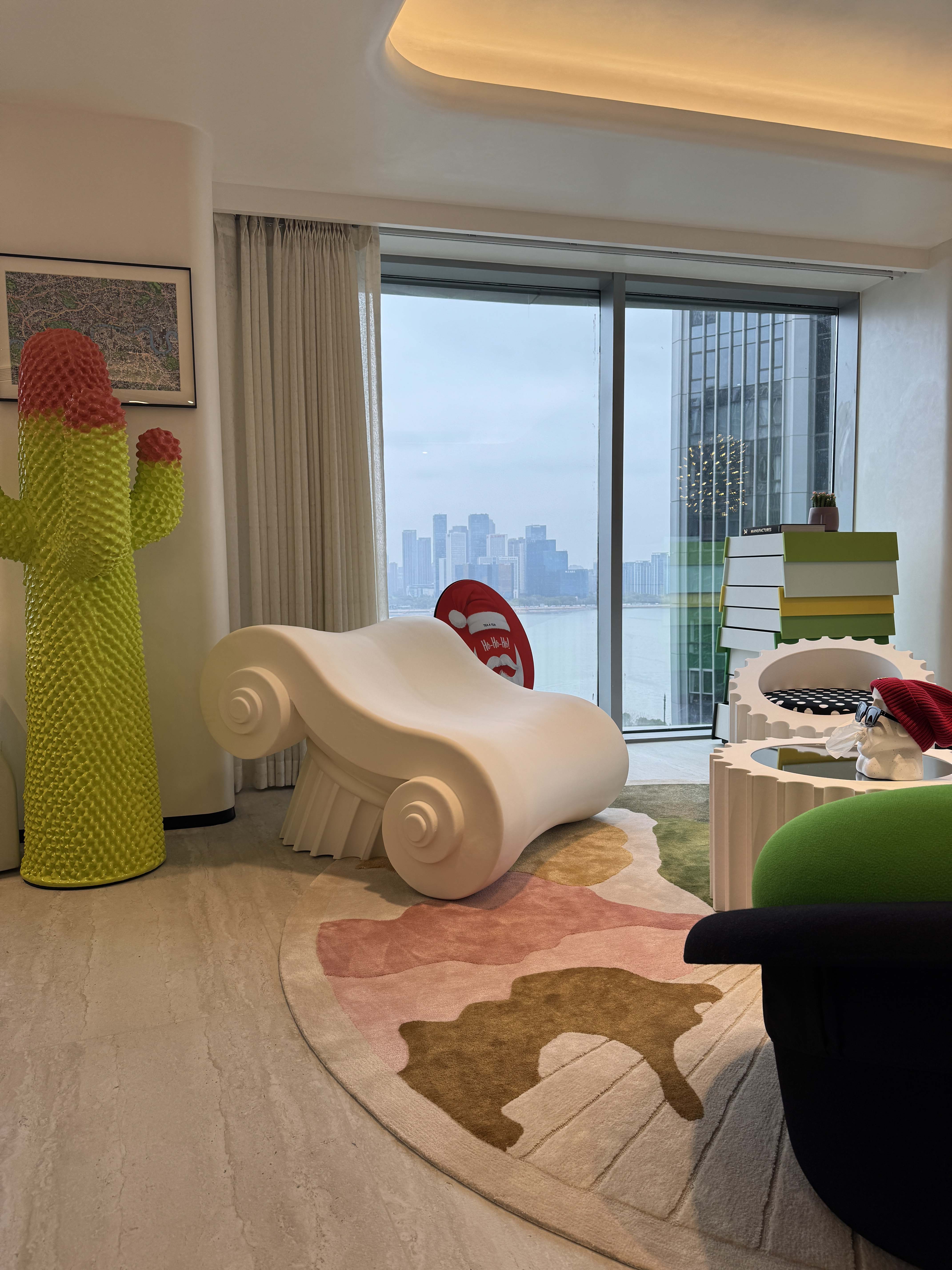 1770805801209891.jpg IMG_1127-1.jpg