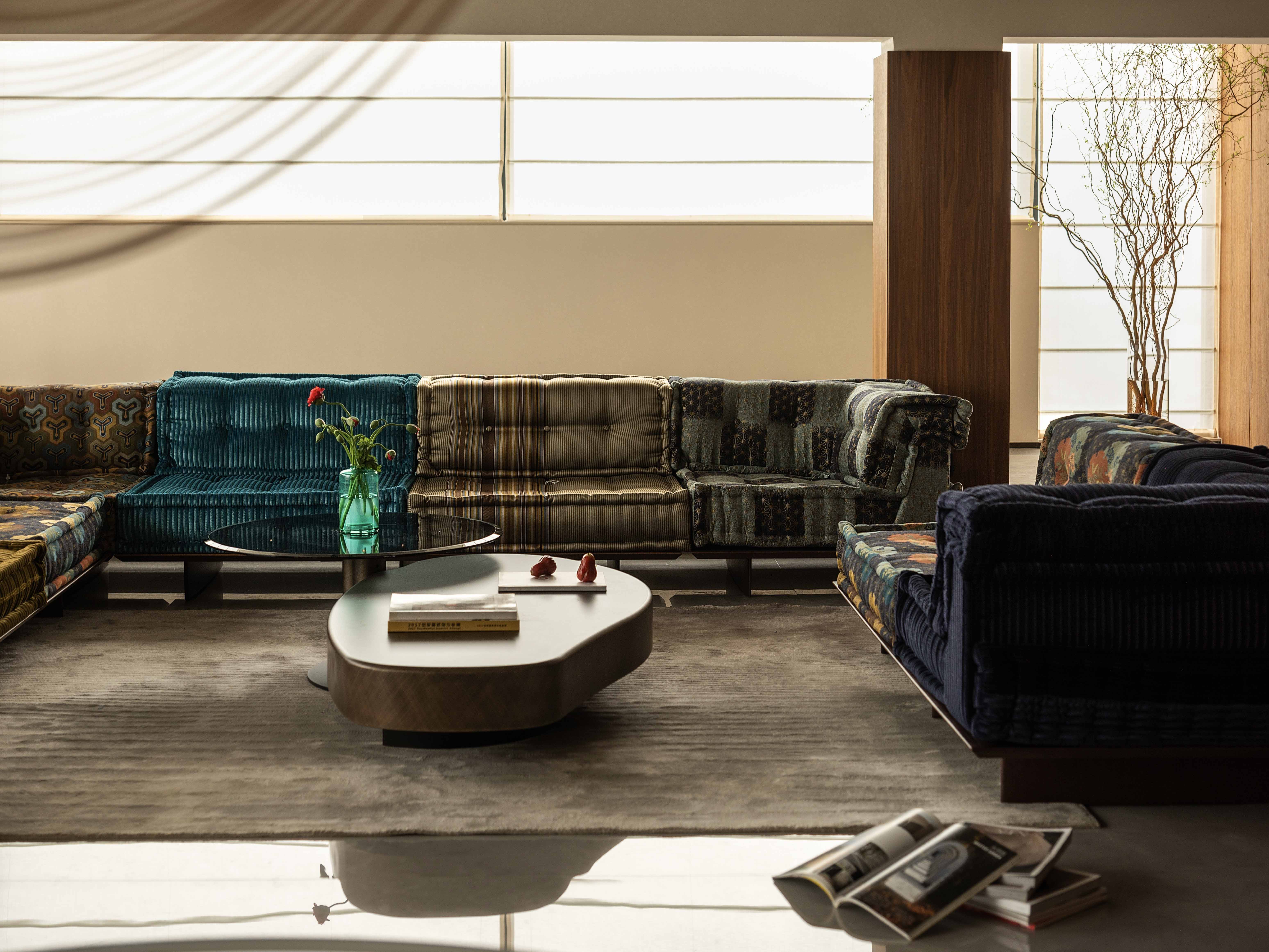 1770884473220583.jpg 1 (15).jpg