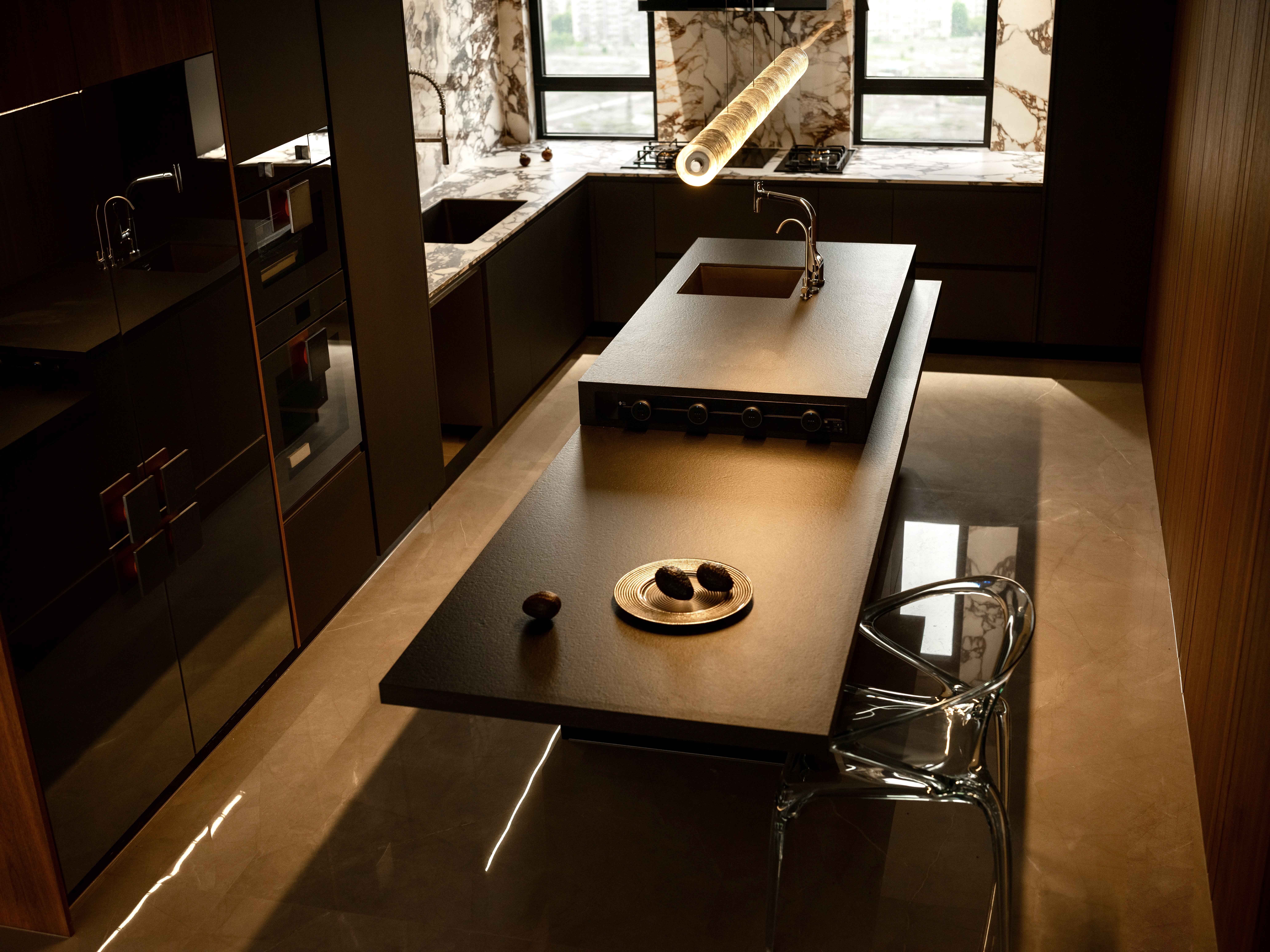 1770884630895463.jpg 1 (12).jpg