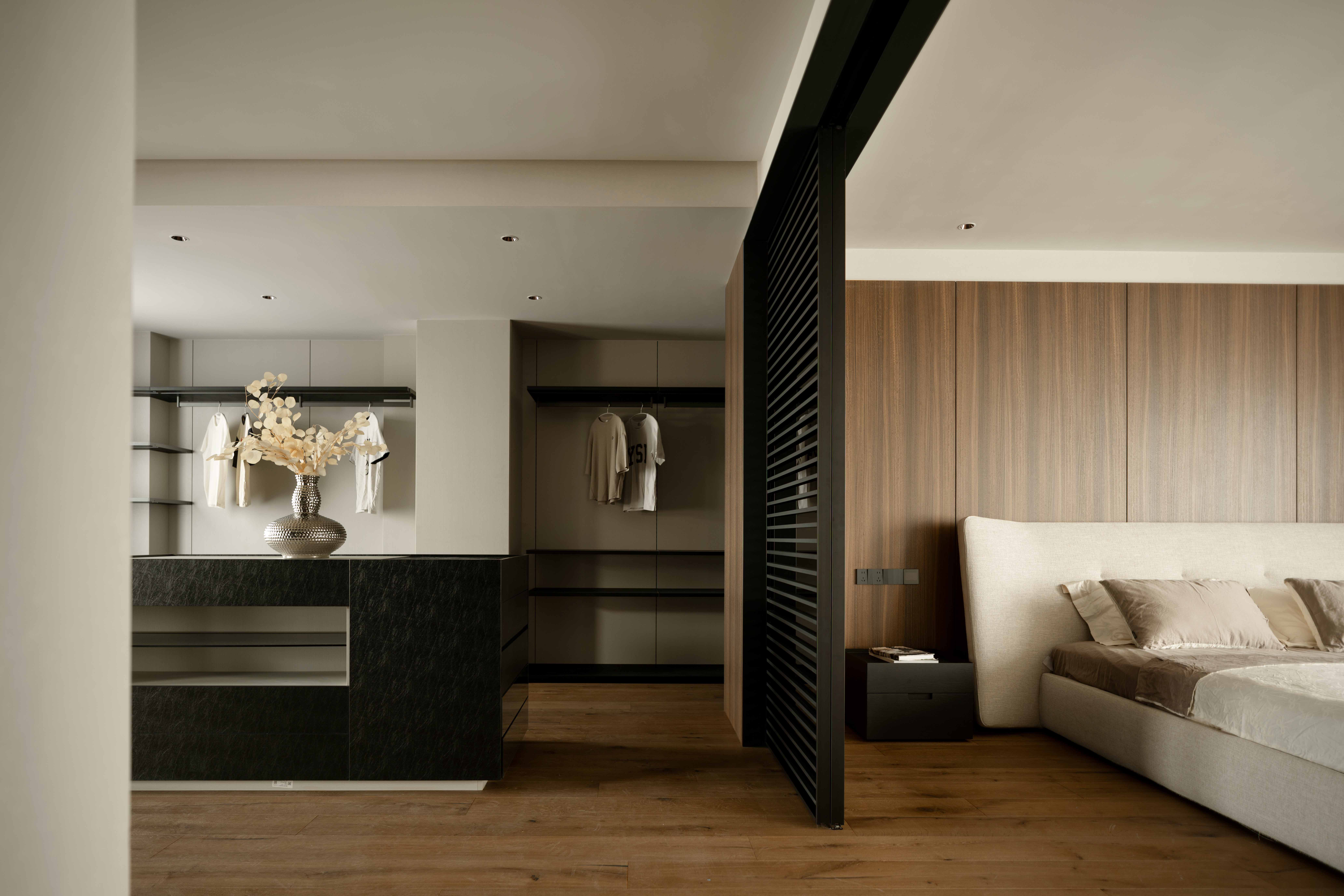 1770884784374390.jpg 1 (11).jpg